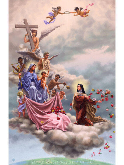 Shower of Roses - Giclee Sample.jpg