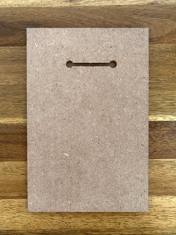 Plaque 2x3 - Back.jpg