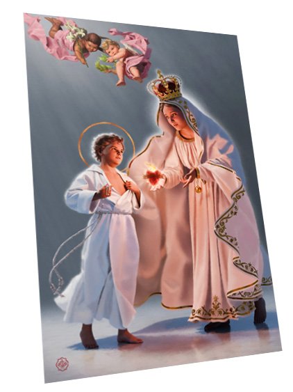 Consecration of Carlo Acutis - Perspective Sample.jpg