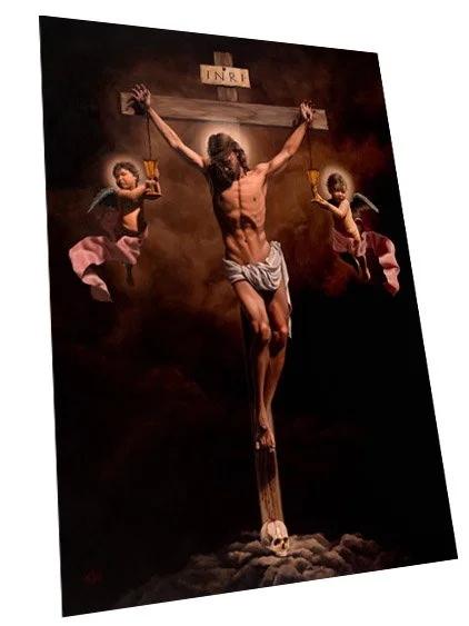 Et Pro Multis Effundetur - Perspective Sample.jpg