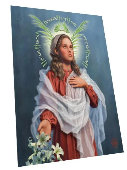 St Maria Goretti - Perspective Sample.jpg