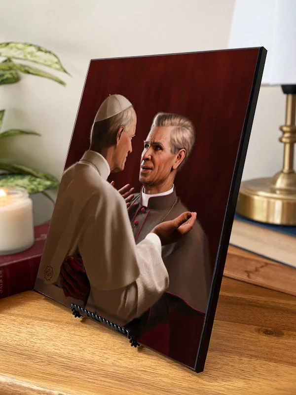 Loyal Son - Side.jpg