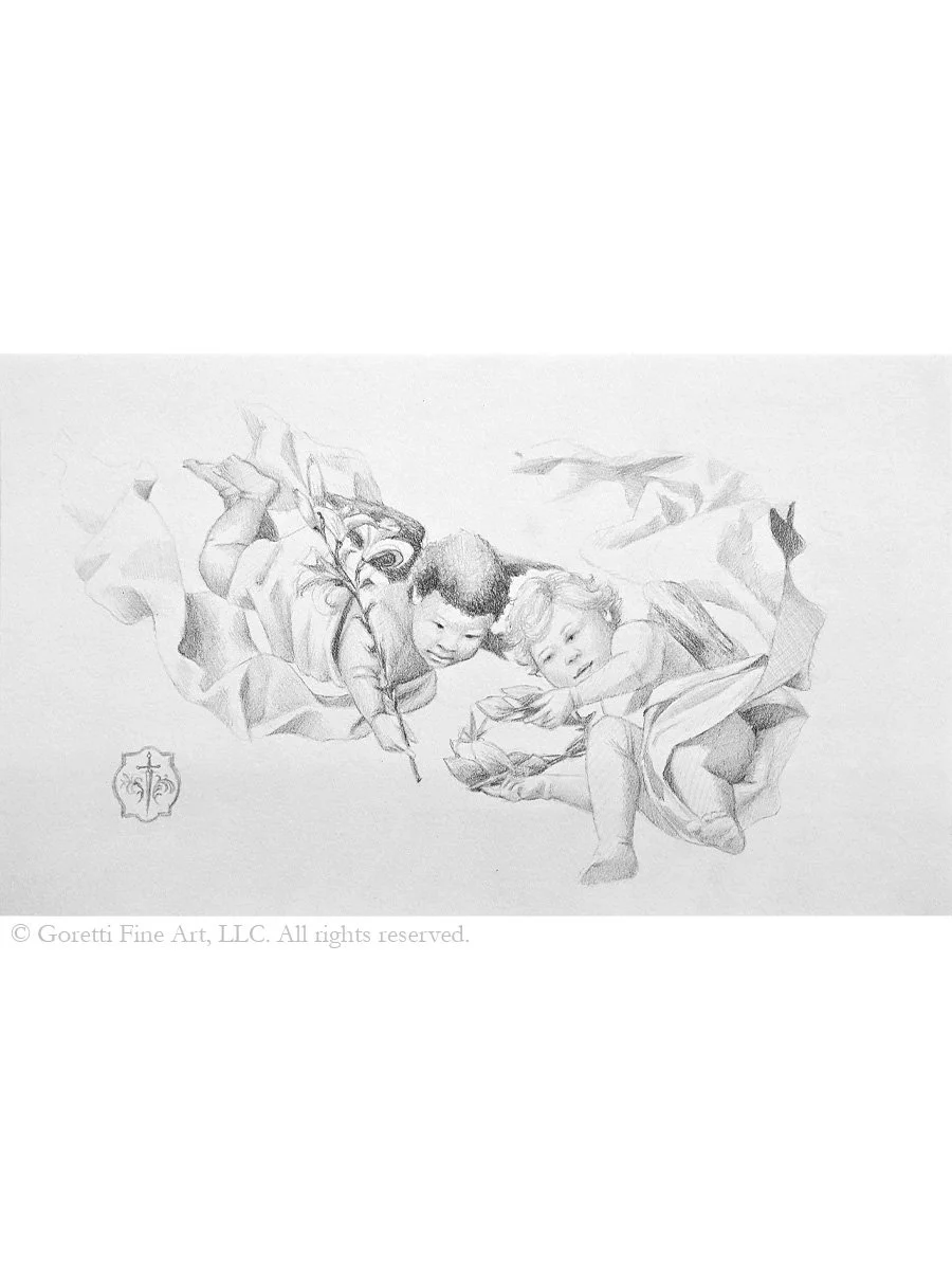 Symbolic Cherubs - Figure Study.jpg