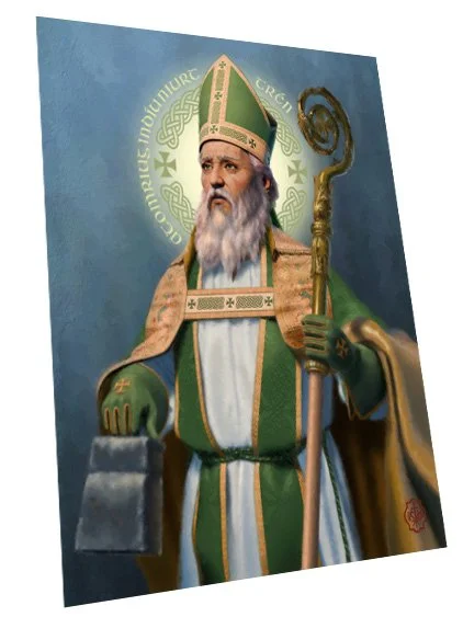 St Patrick - Perspective Sample.jpg