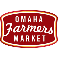 Omaha Farmers Market
