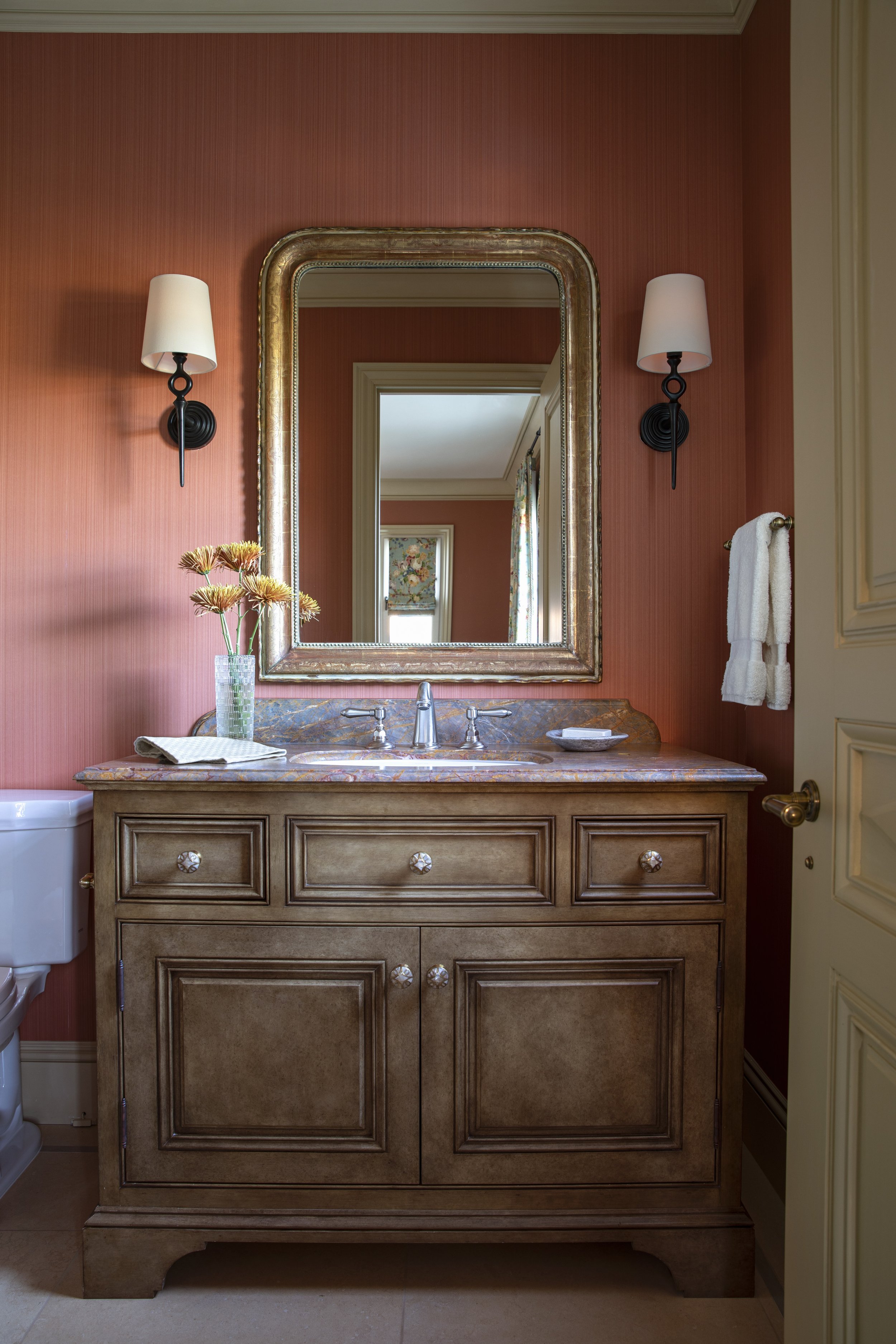 Guest+Bath+2.jpg