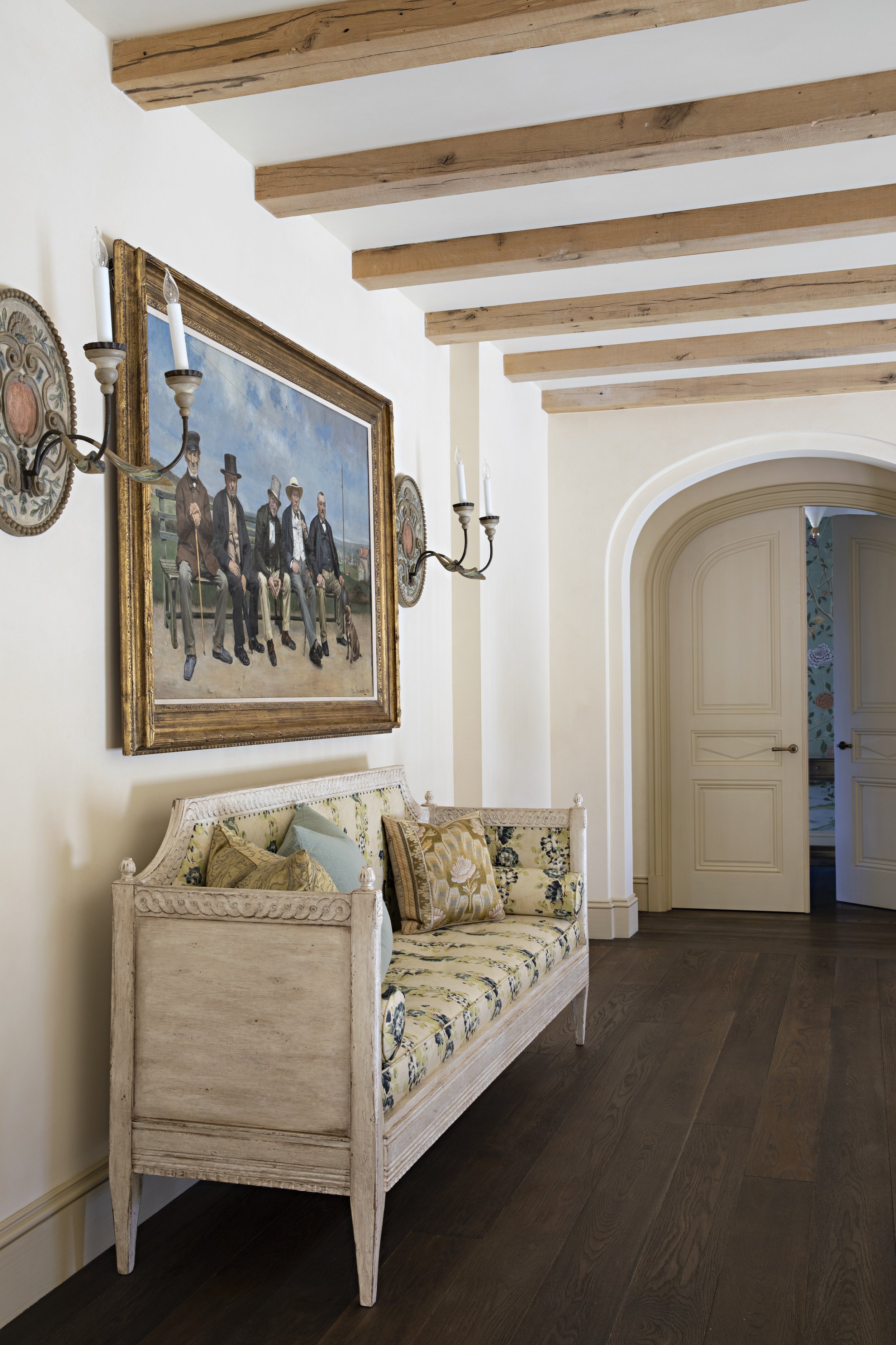 Gallery+Upper.jpg