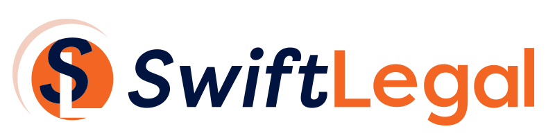 Swift Legal