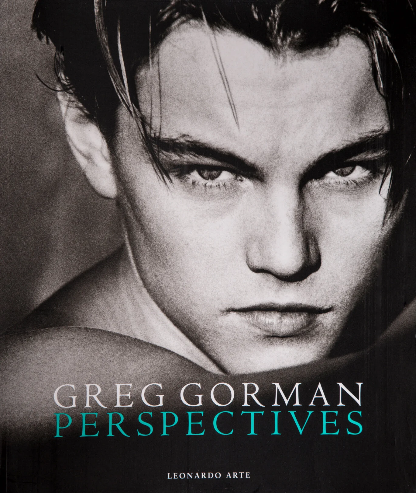 Perspectives — Gorman Photography