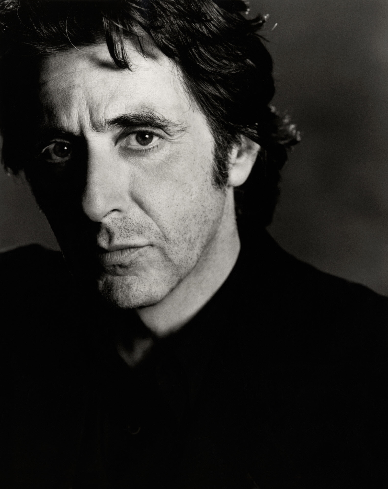 145. Al Pacino.jpg