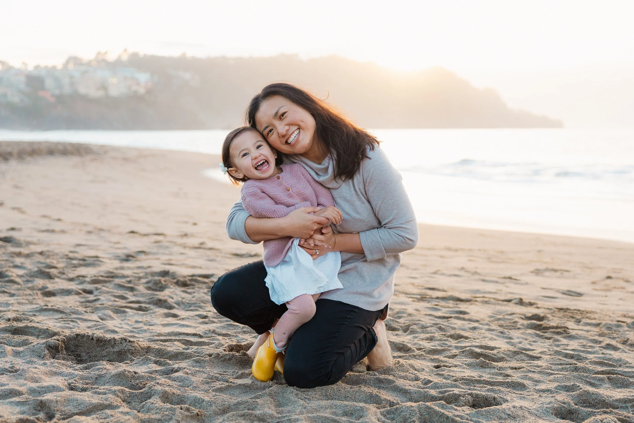 san francico family-5030.jpg