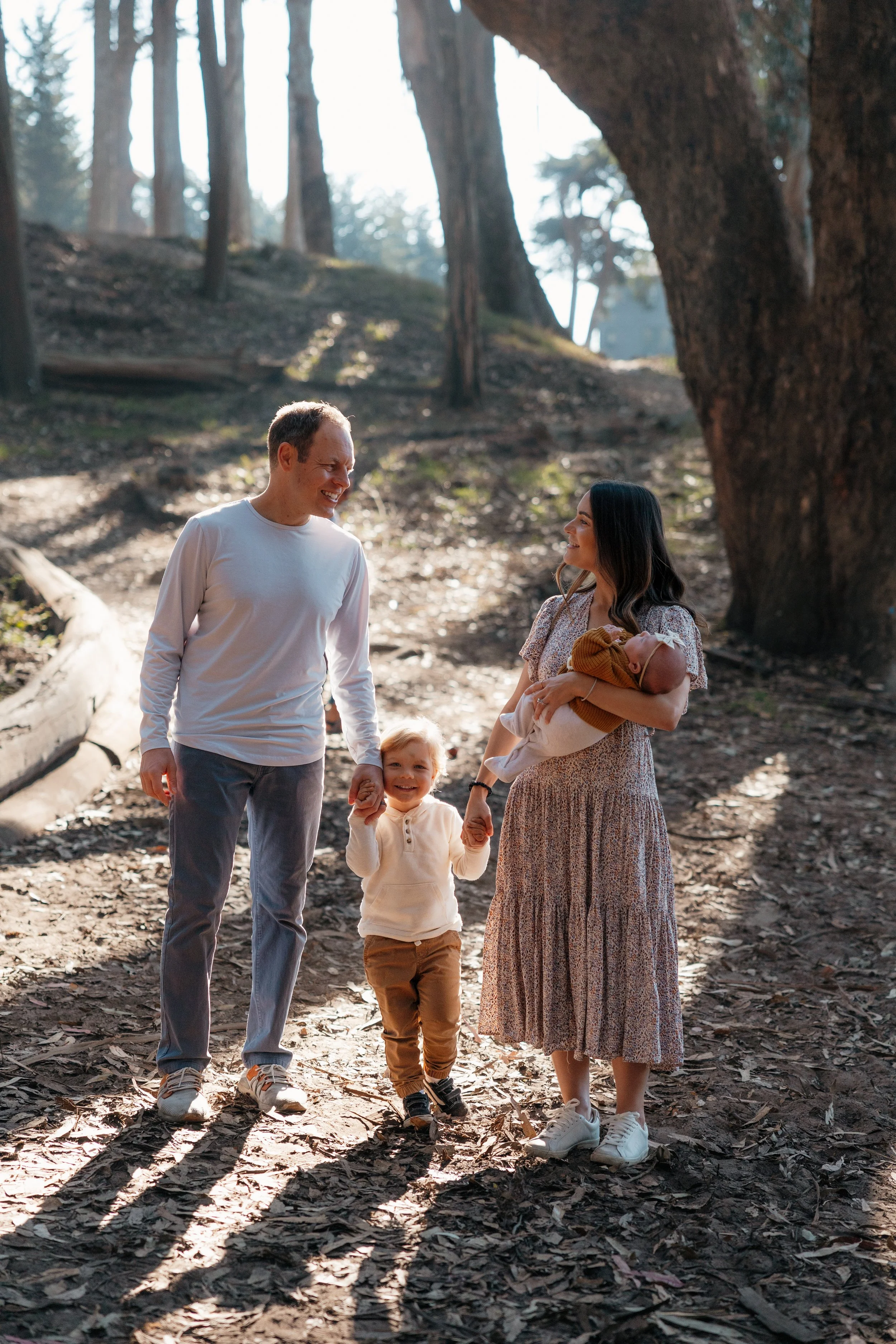 GottfriedFamily-Holiday2024-1.jpg