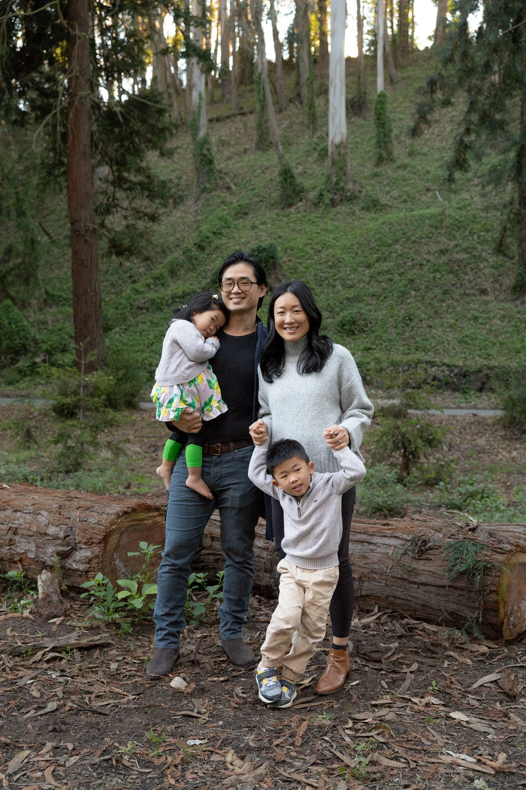 san francico family-7539.jpg