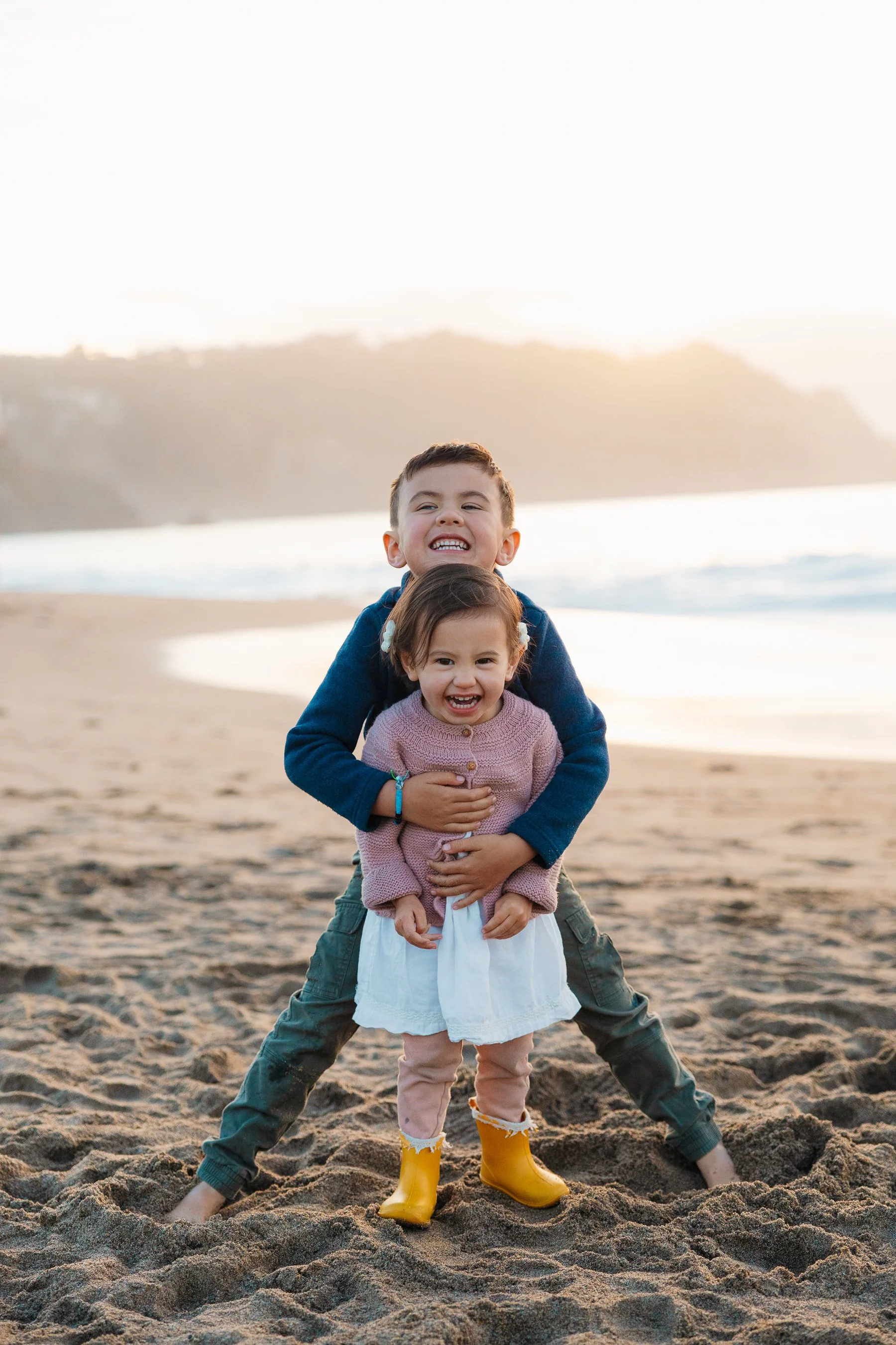 san francico family-5115.jpg