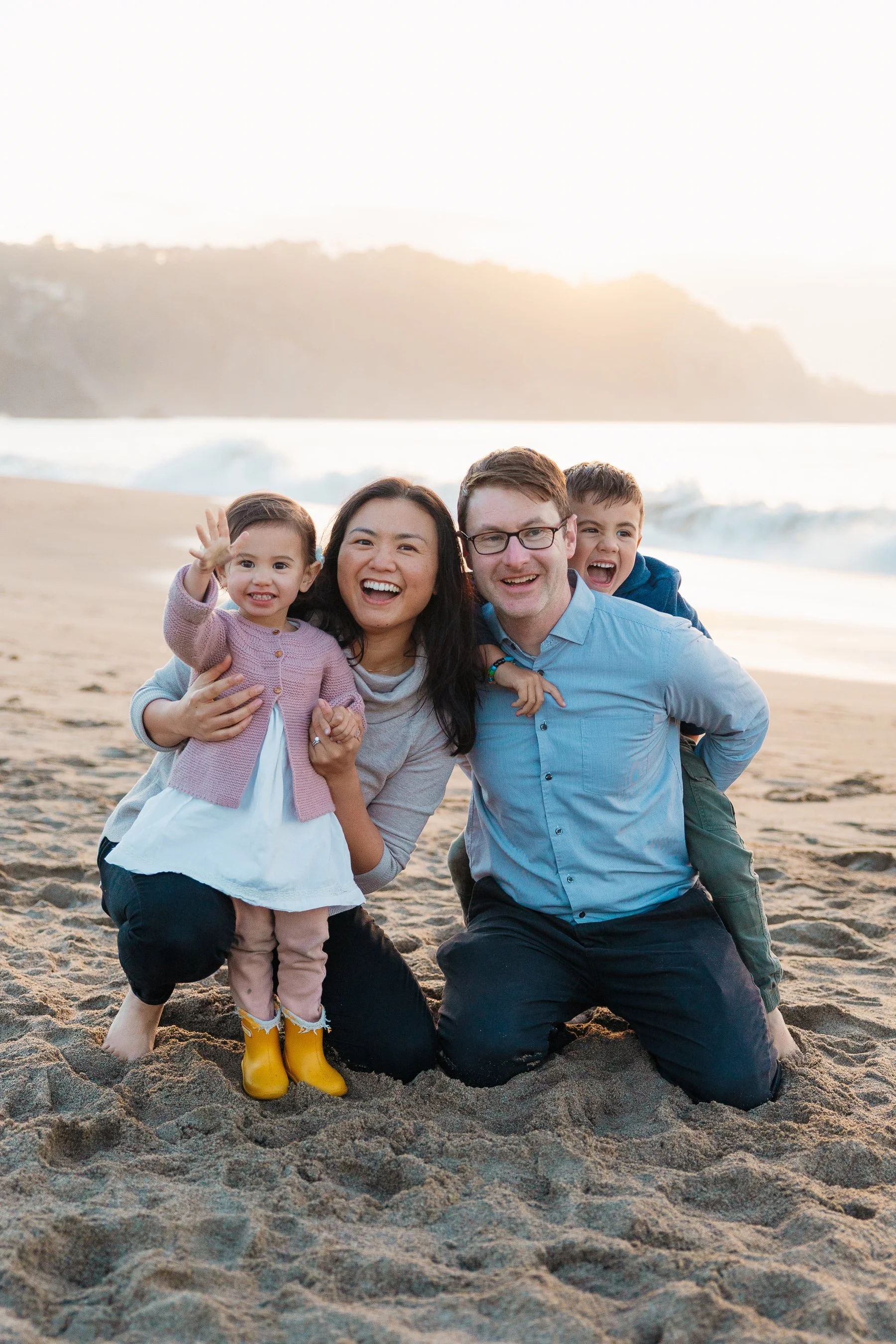 san francico family-5102.jpg