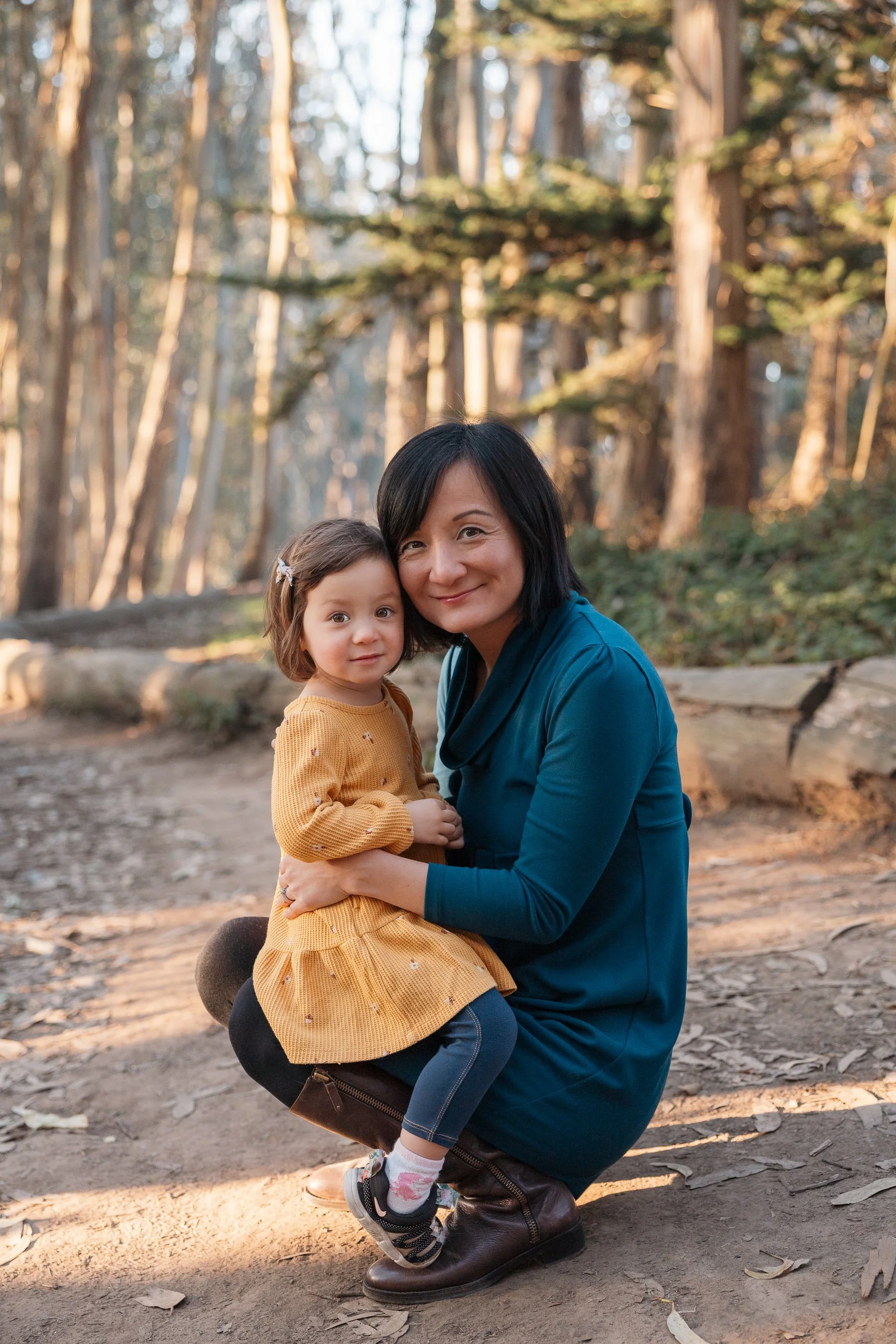 san francico family photography-8716.jpg