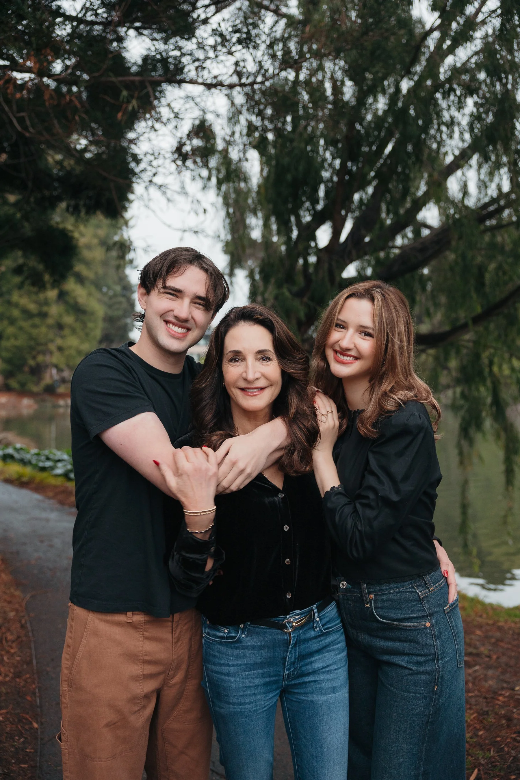 san francisco family photographer-9282.jpg