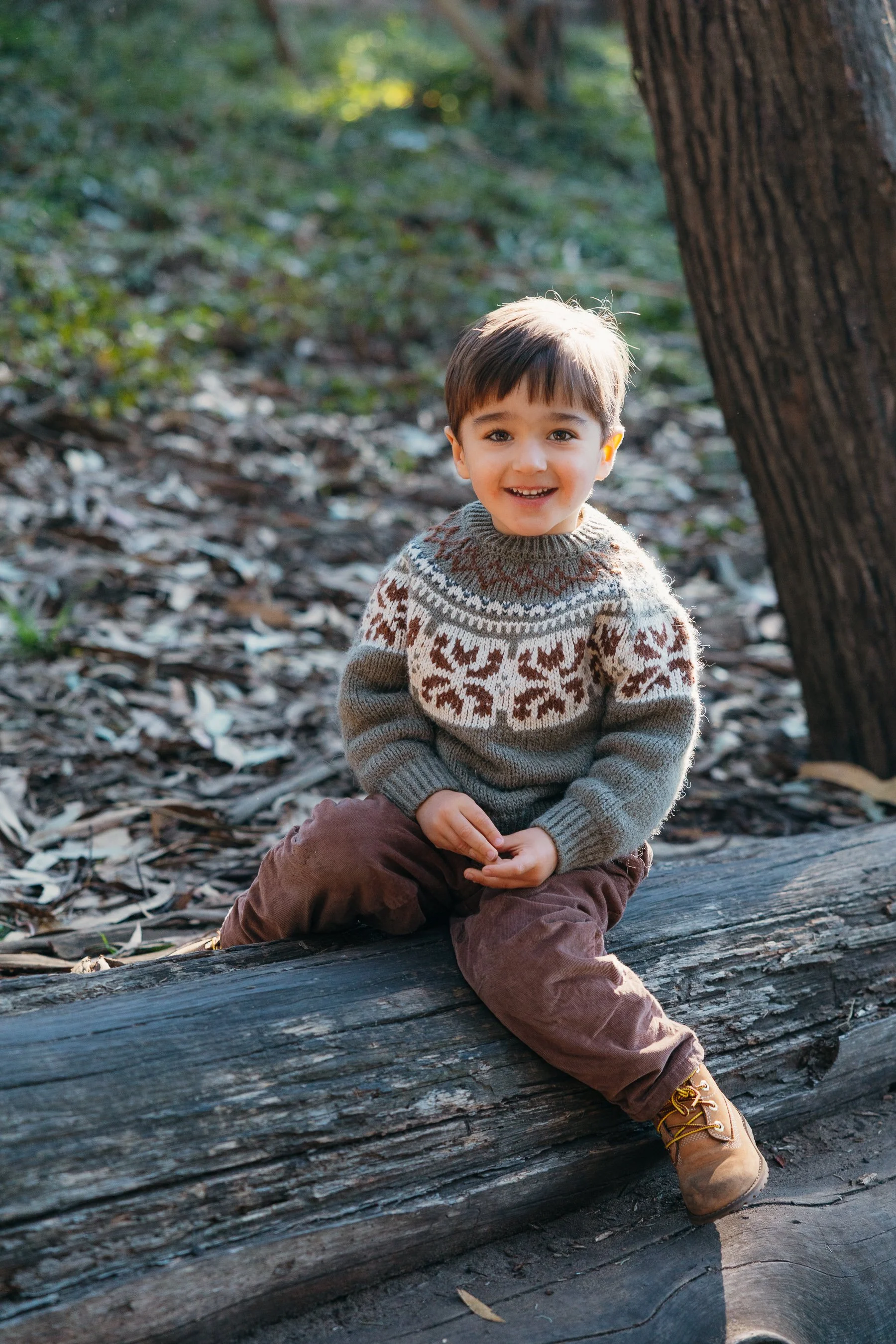 san francisco family photographer-4235.jpg