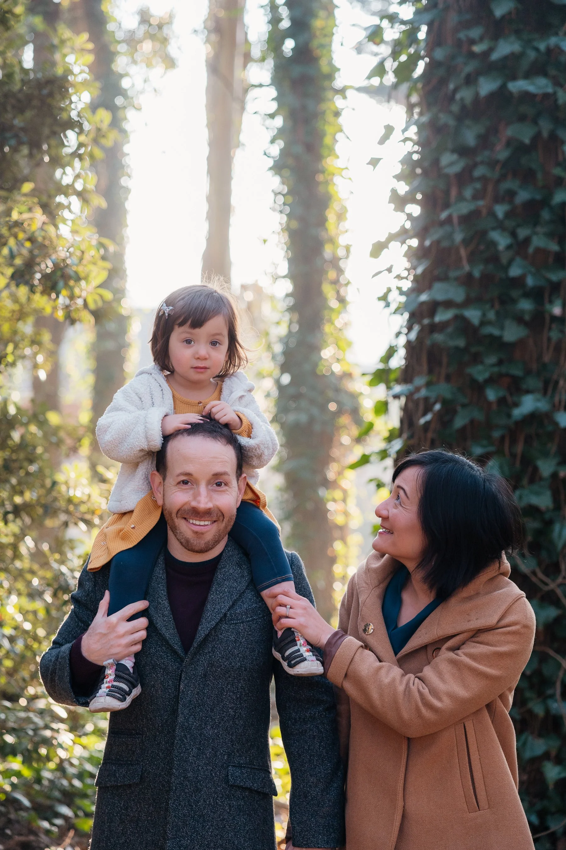 san francico family photography-8691.jpg