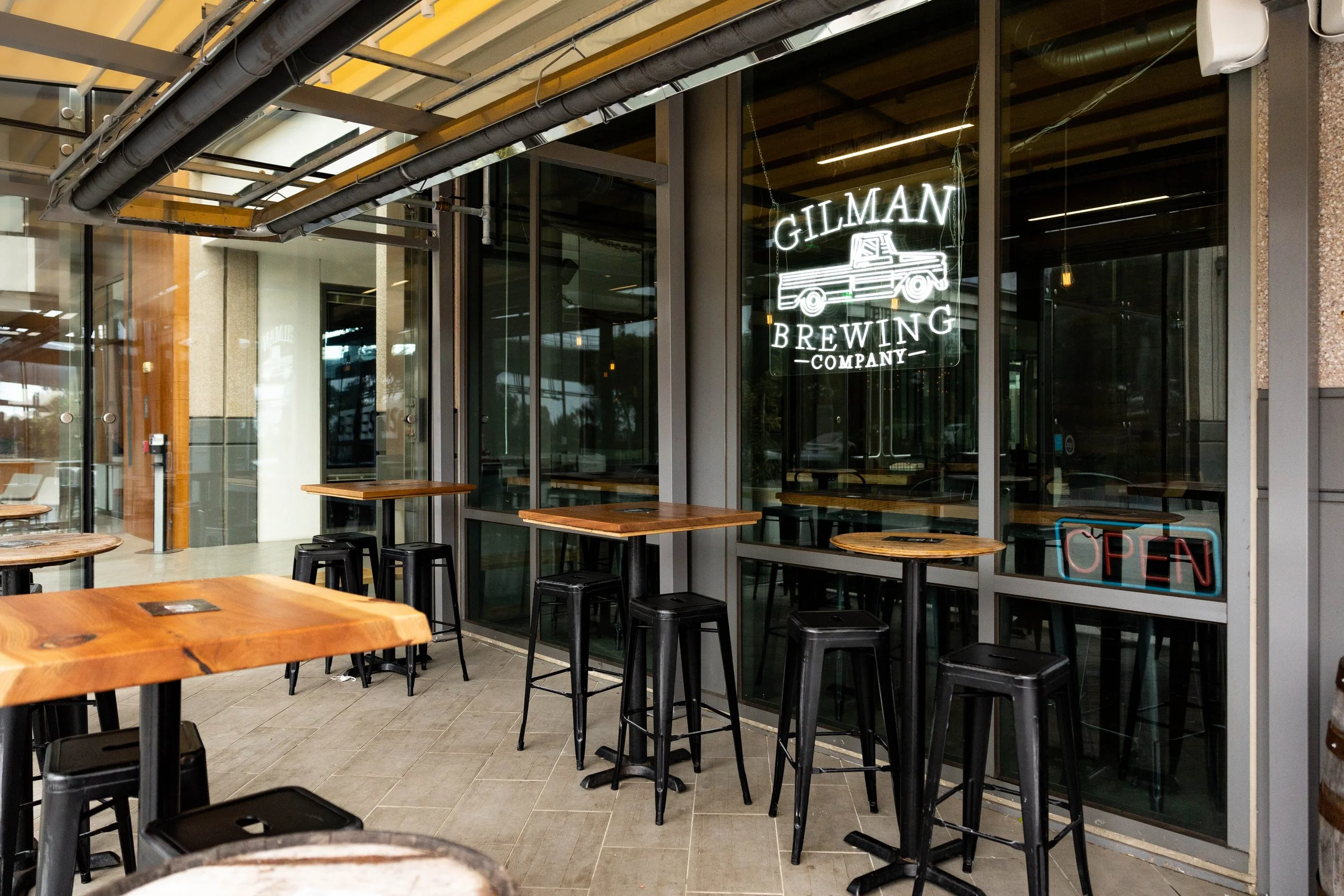 Gilman- Daly City 2022- SMALL-5.jpg