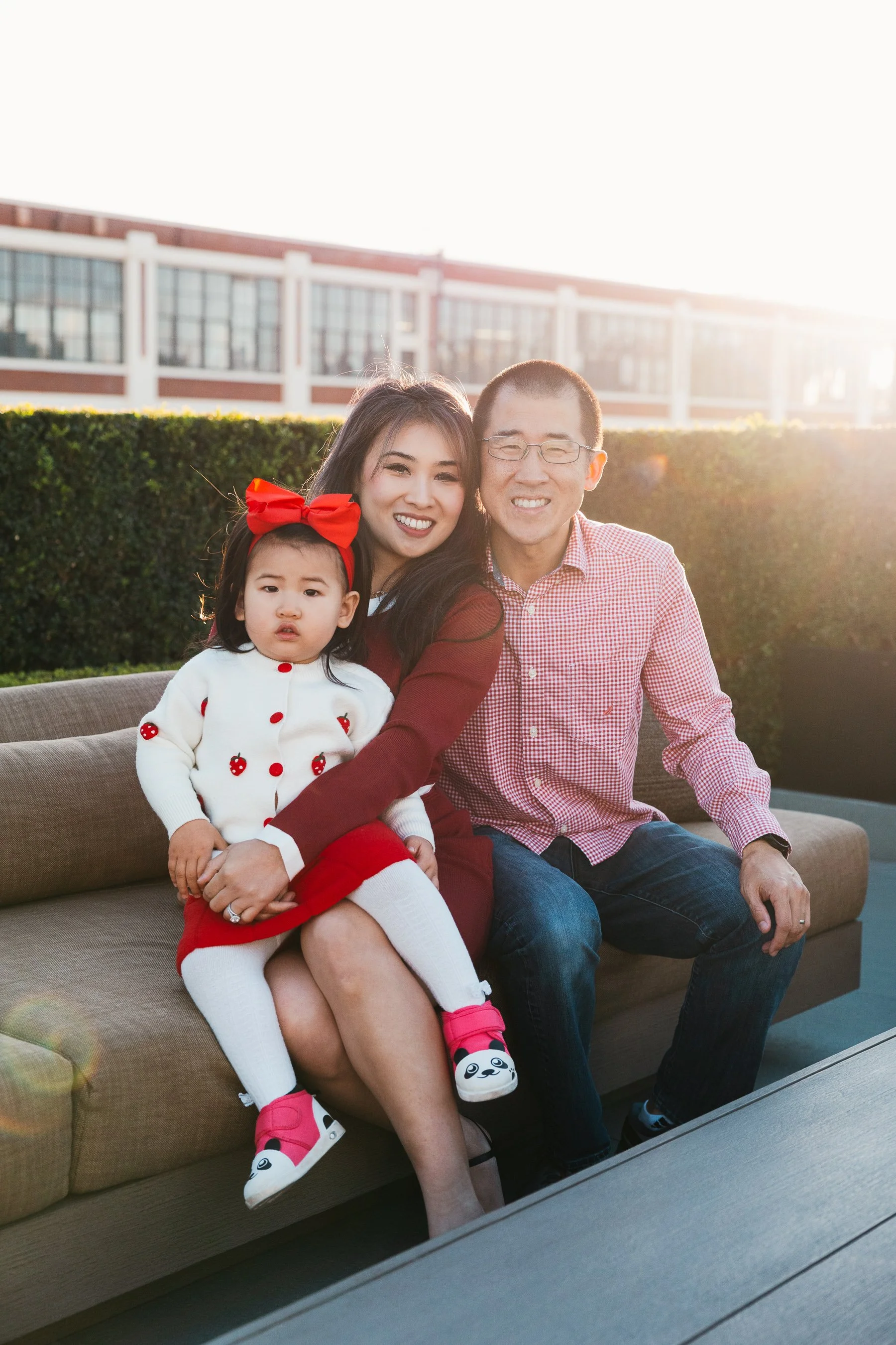 san francisco family photographer-5299.jpg