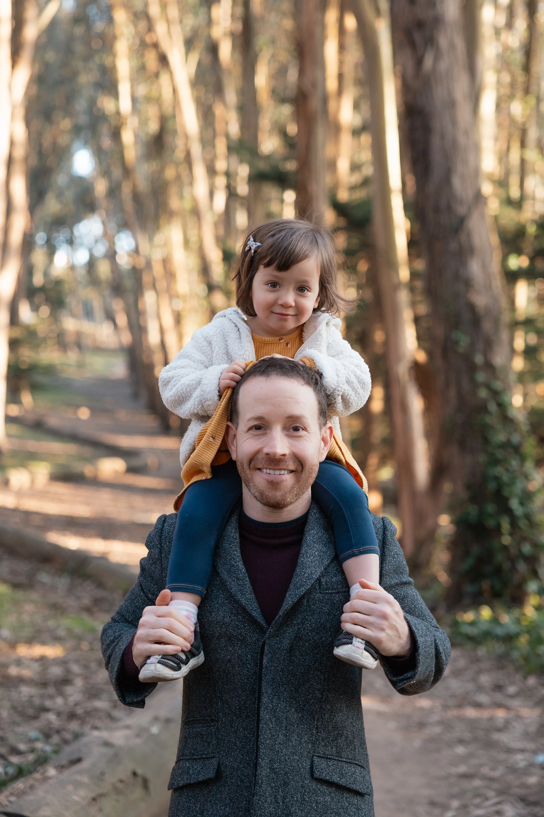 san francico family photography-8657.jpg