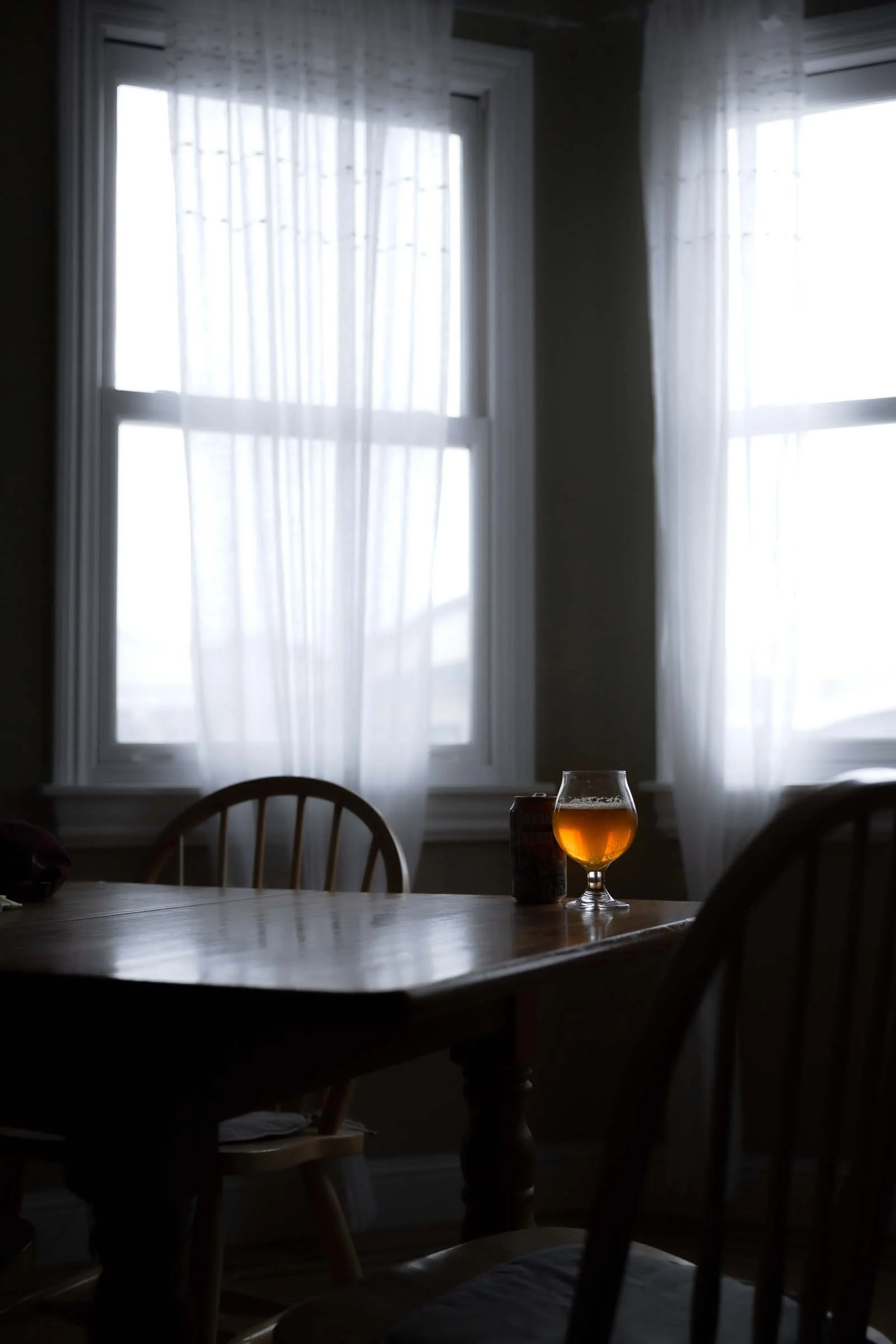 October28BeerSmall-1.jpg