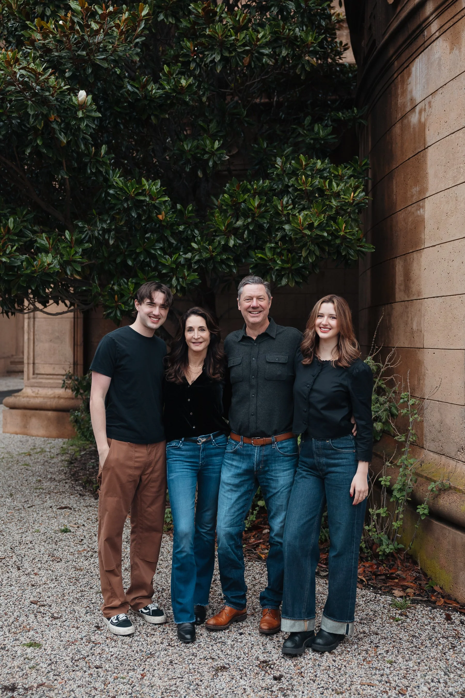 san francisco family photographer-9328.jpg