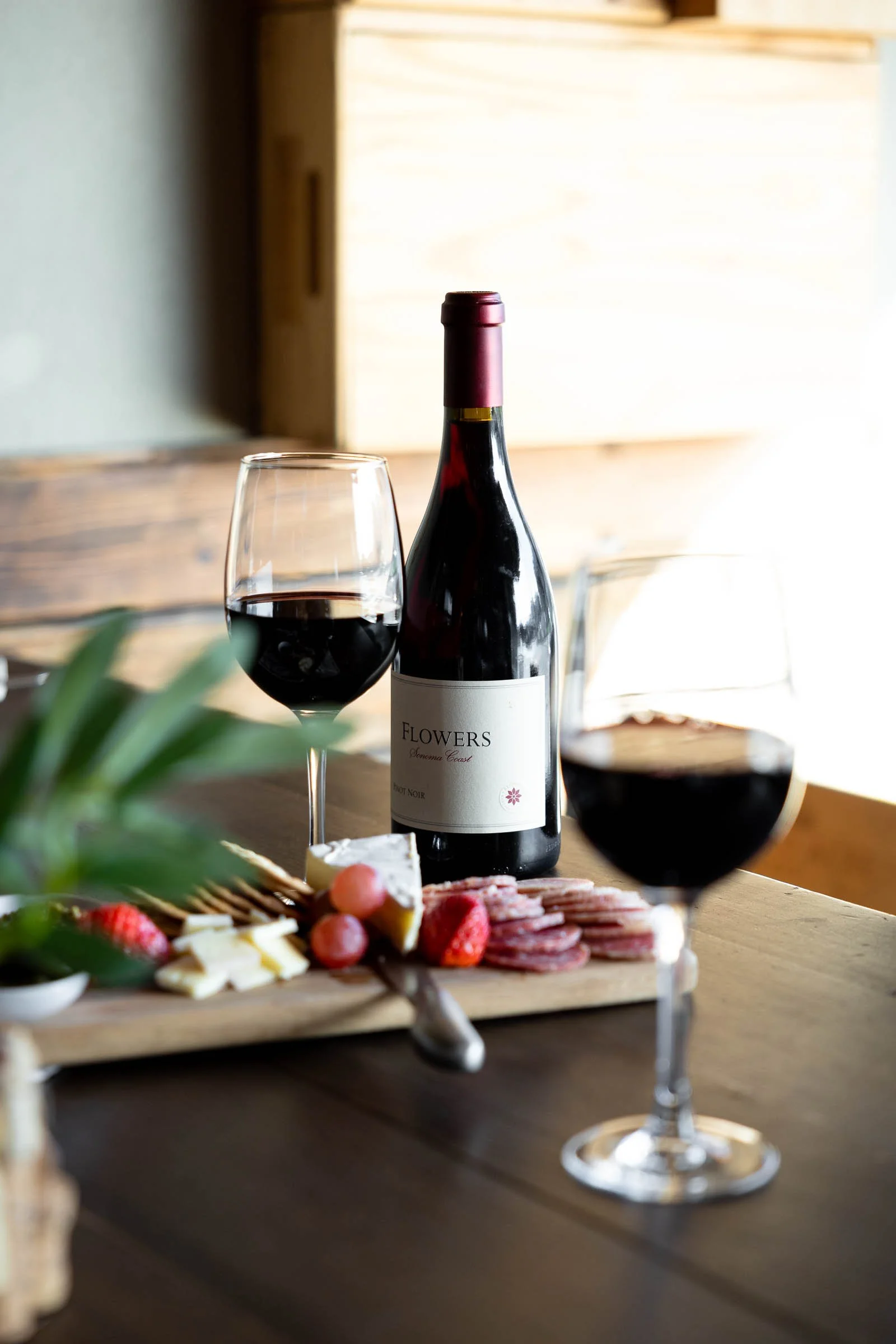 CorxWineCafe2021small-19.jpg