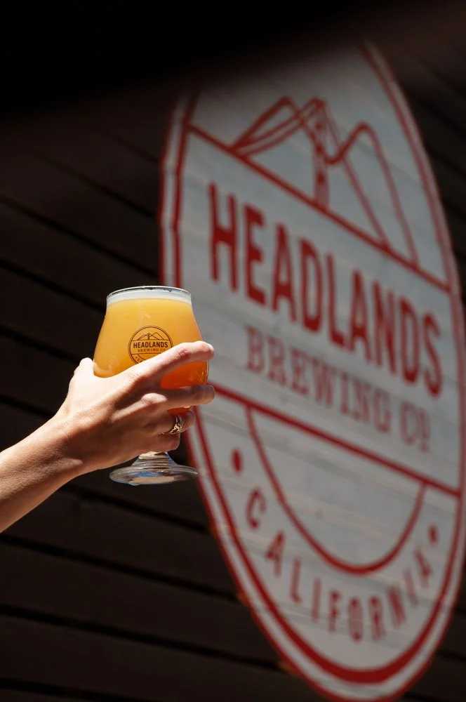 Headlands Brewery Brand Photography-1-2.jpg