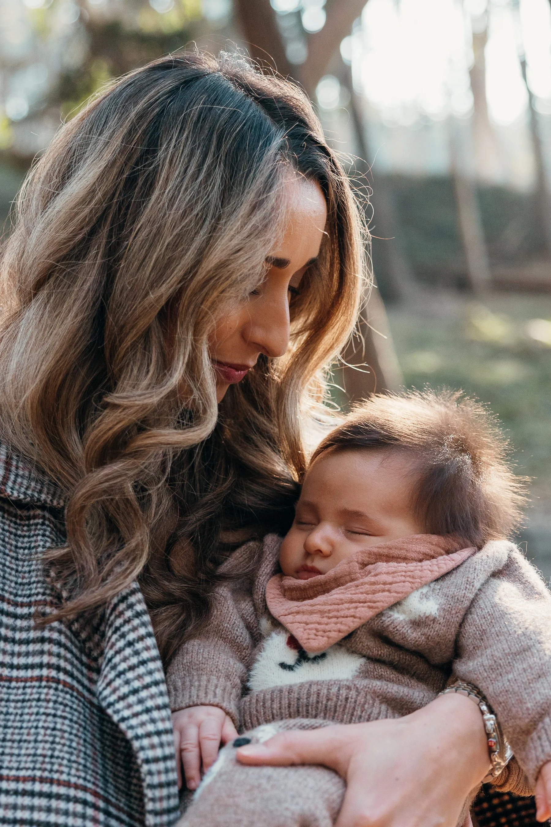 san francisco family photographer-4271.jpg