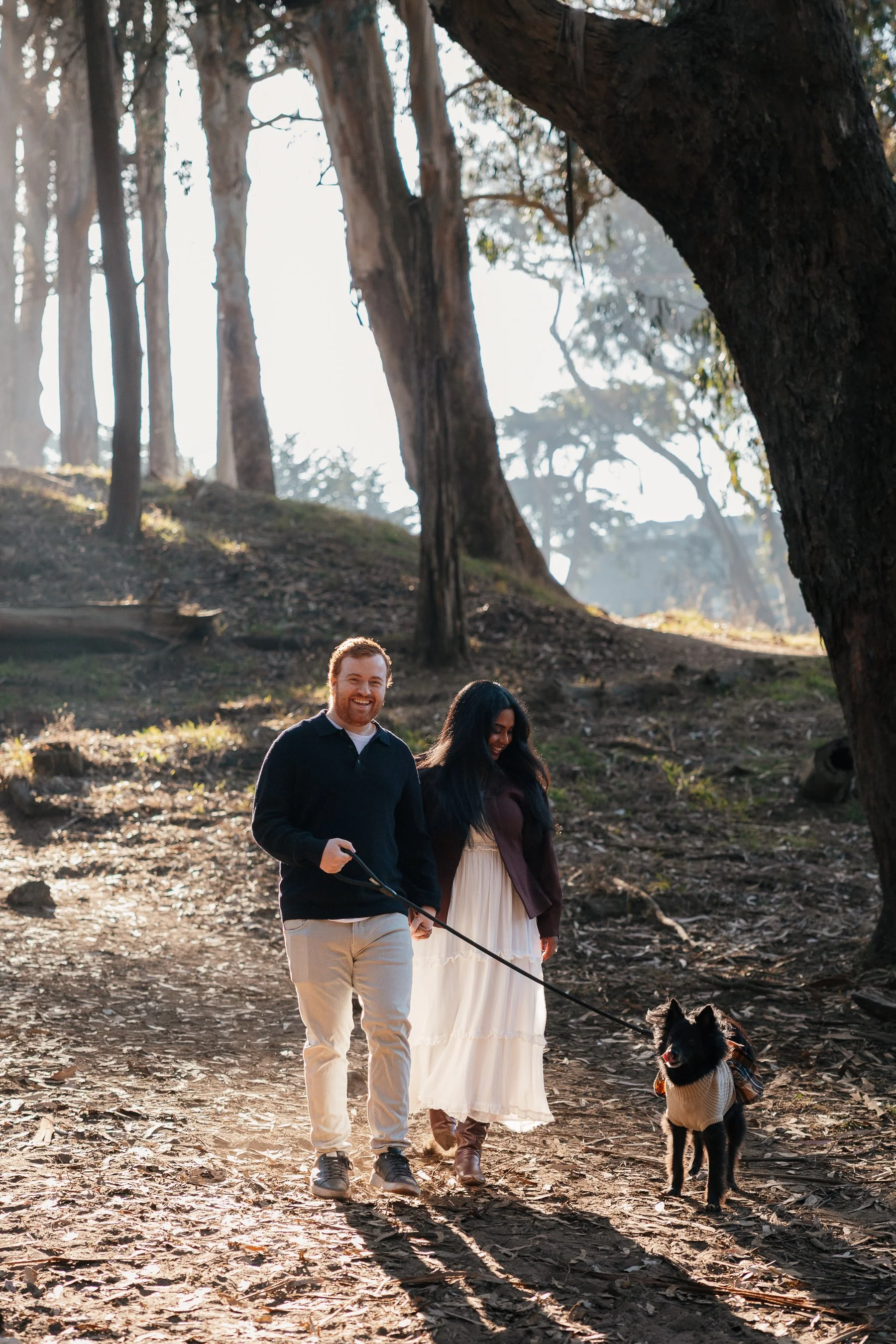 san francisco family photographer-3917.jpg