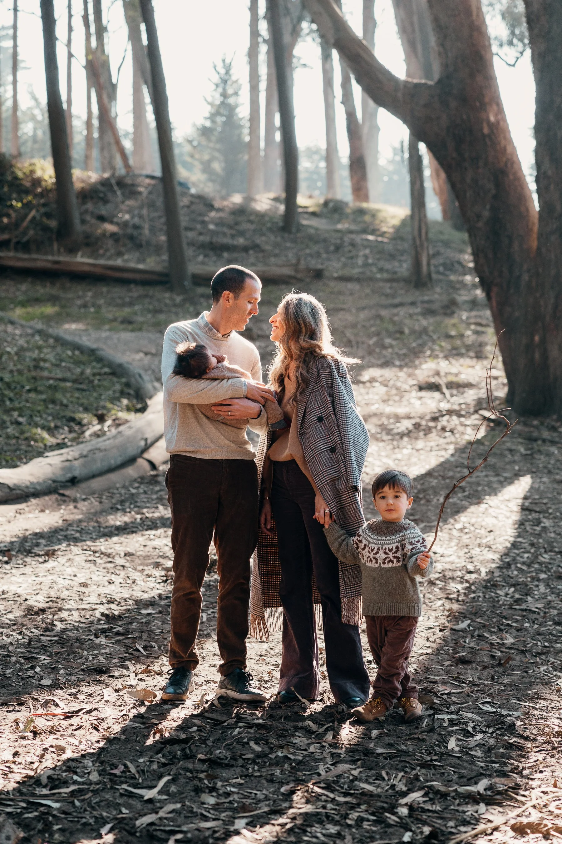 san francisco family photographer-4406.jpg