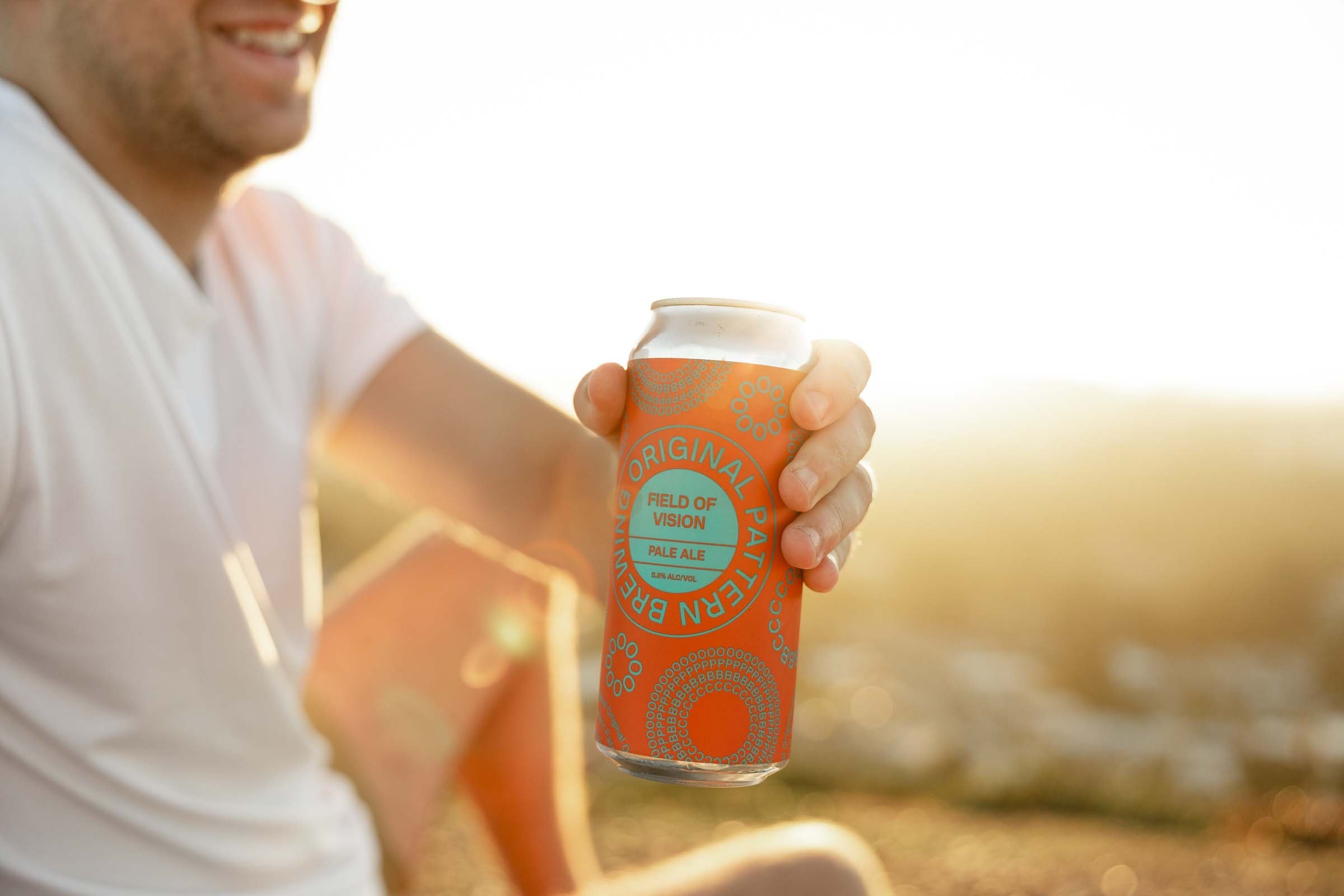 October28BeerSmall-11.jpg