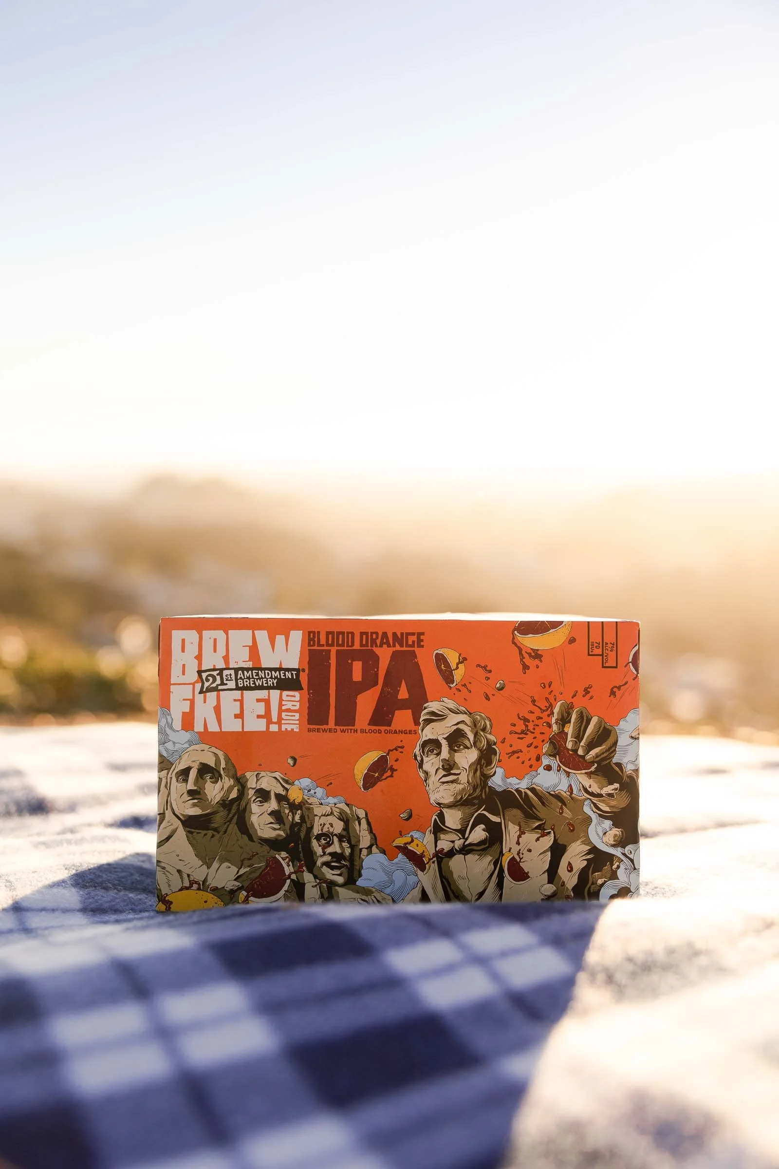 October28BeerSmall-6.jpg