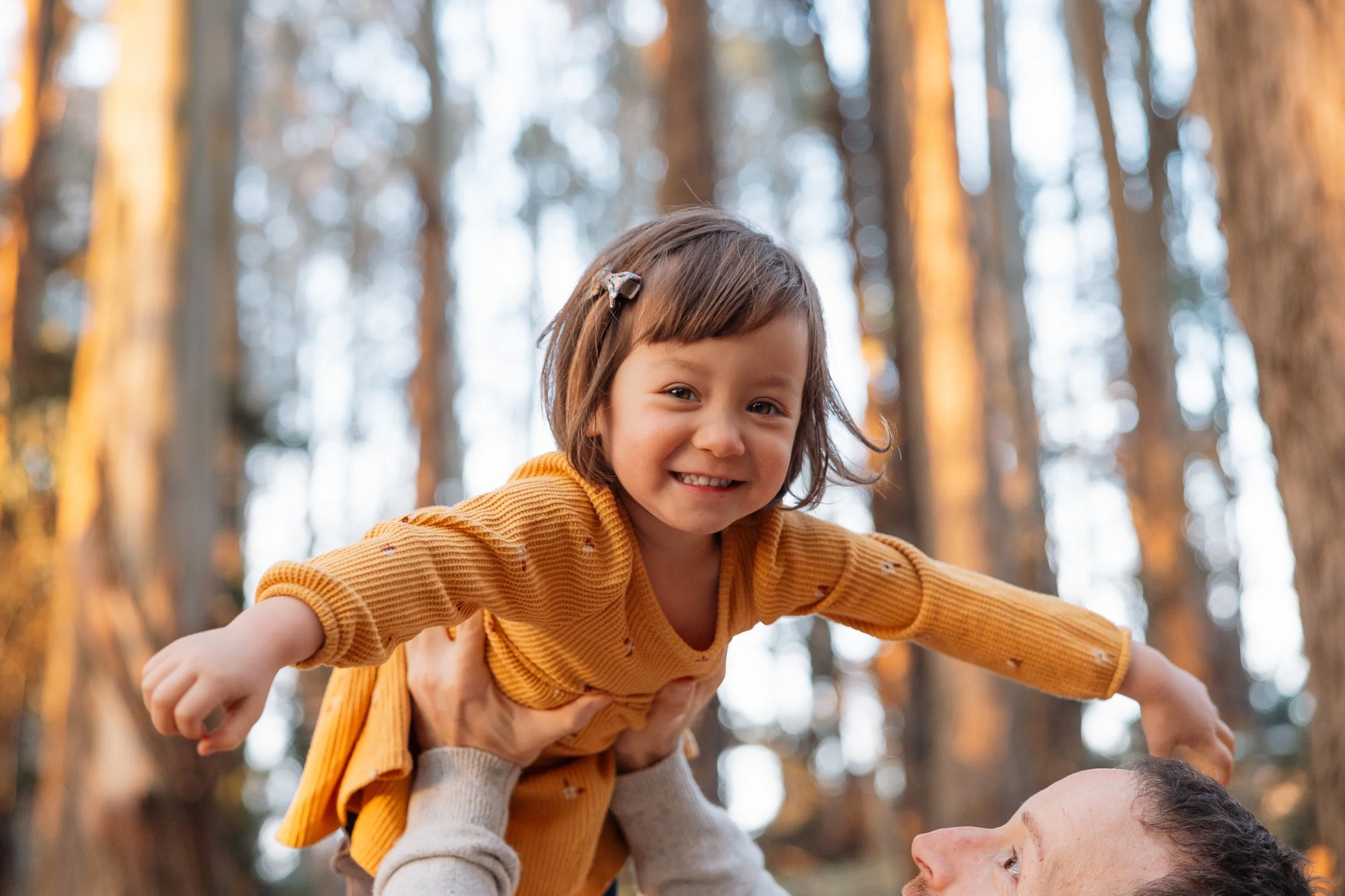 san francico family photography-8925.jpg