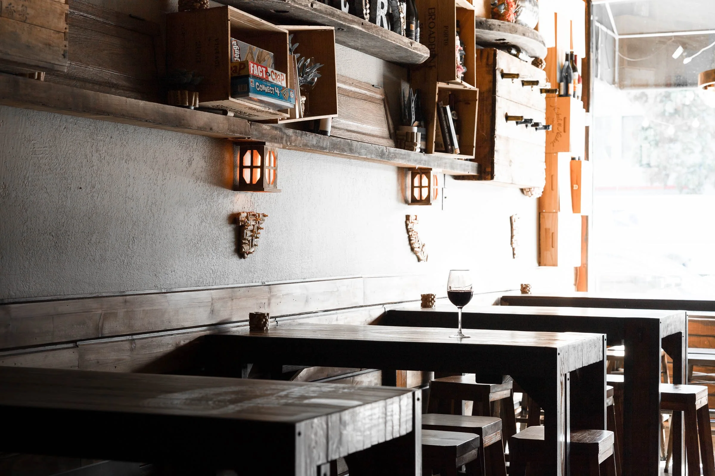 CorxWineCafe2021small-12.jpg