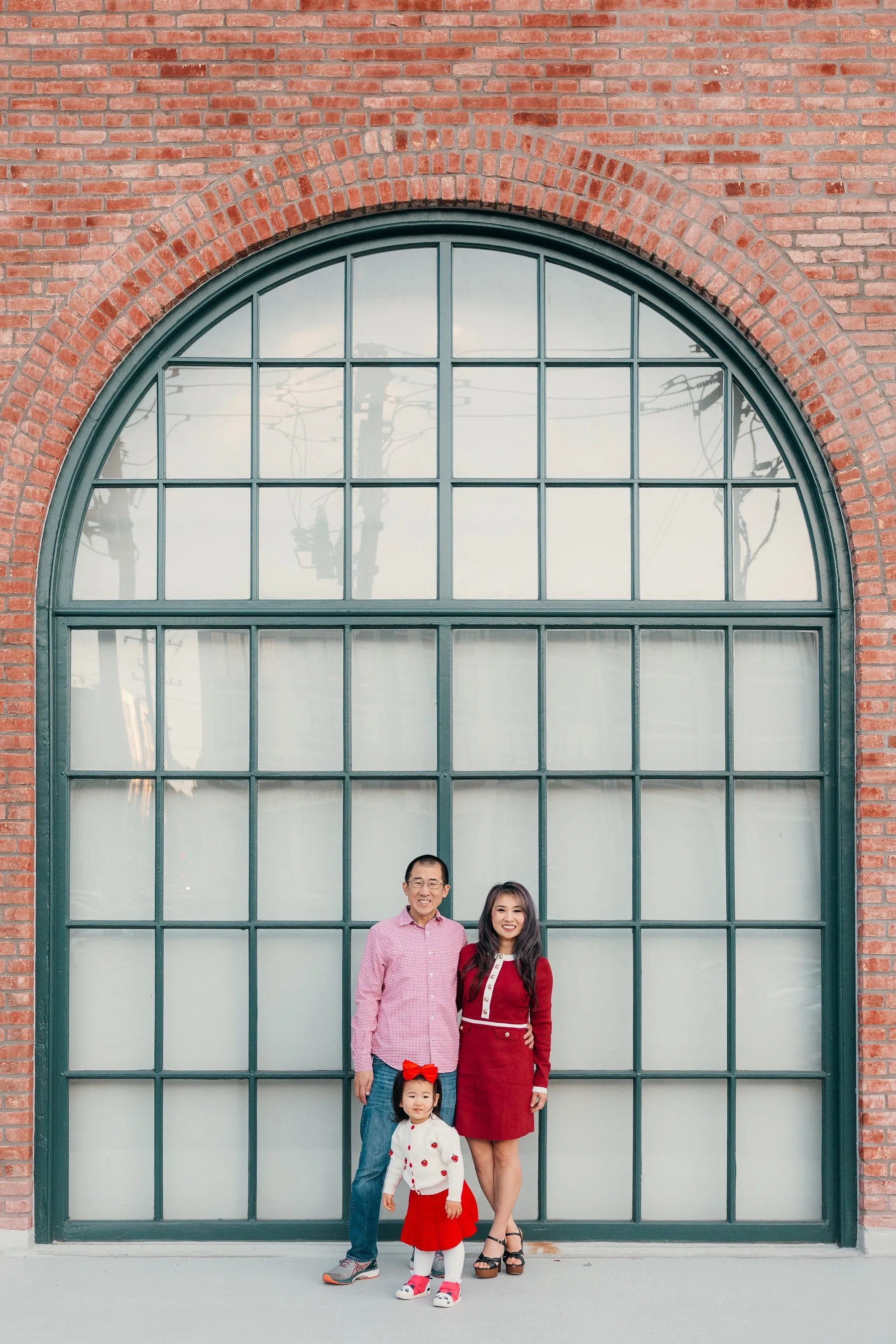 san francisco family photographer-5428.jpg
