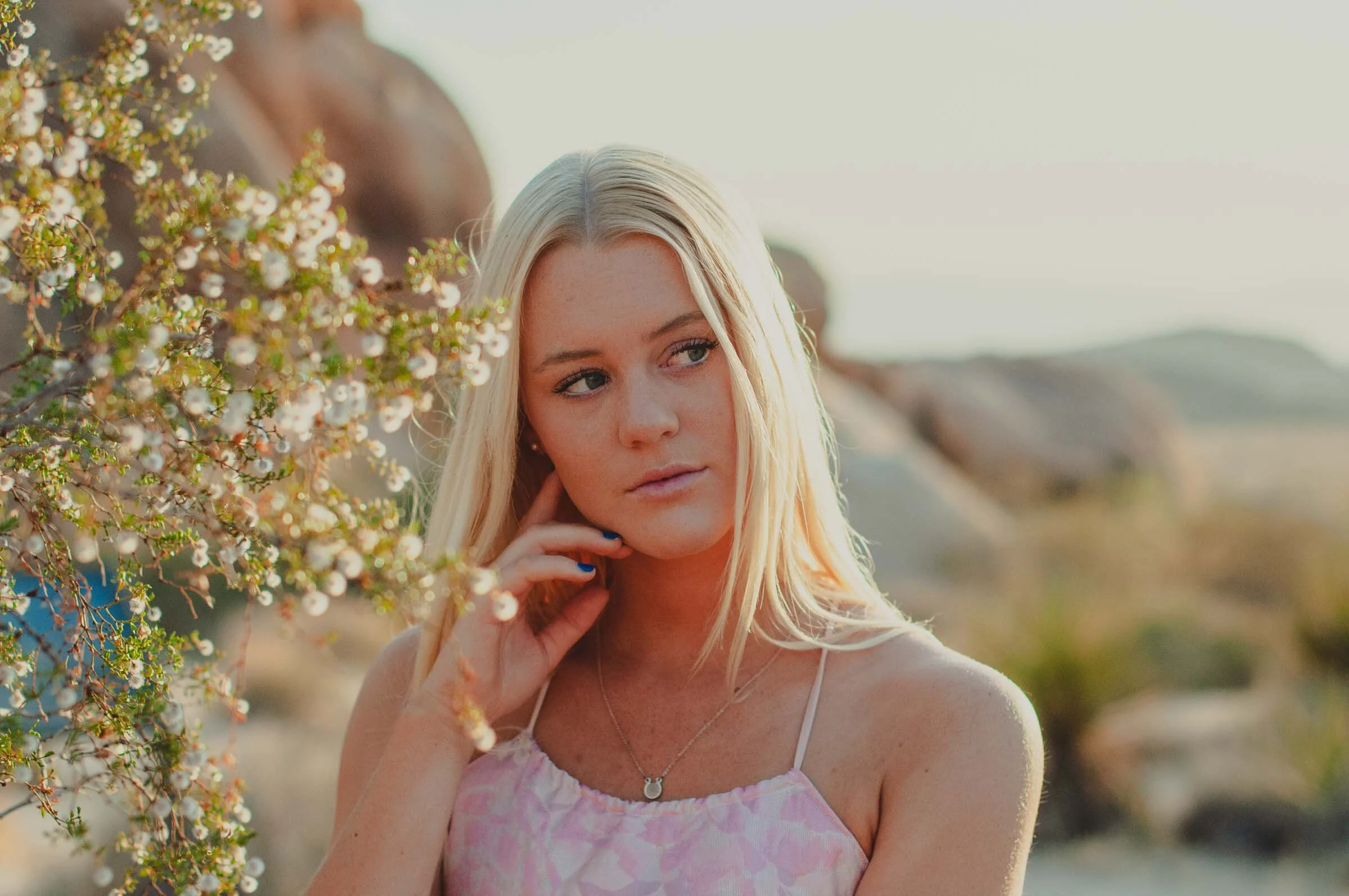 Boutique Clothing Brand Photography 15.jpg