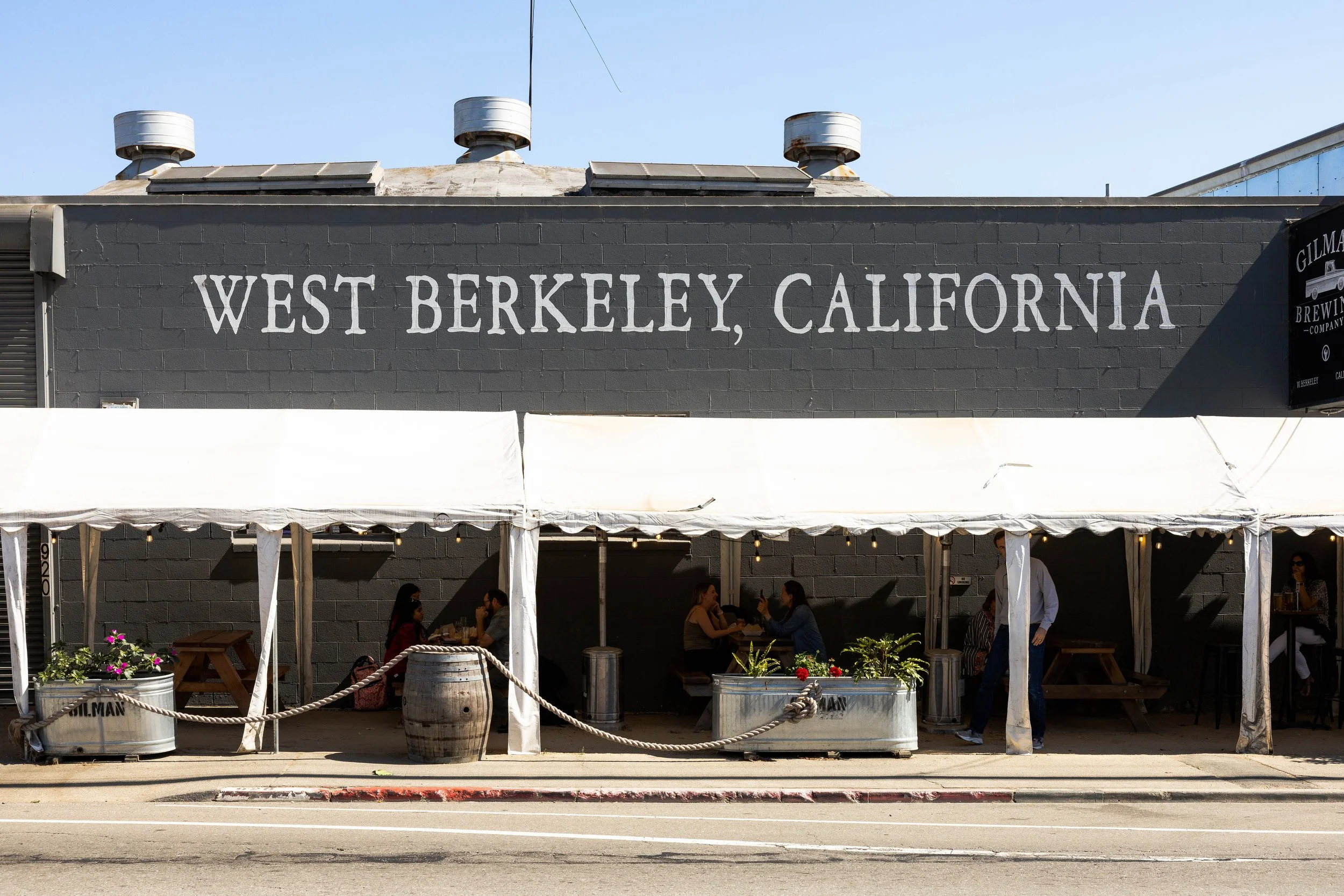 Gilman- Berkeley 2022 Small Files-16.jpg
