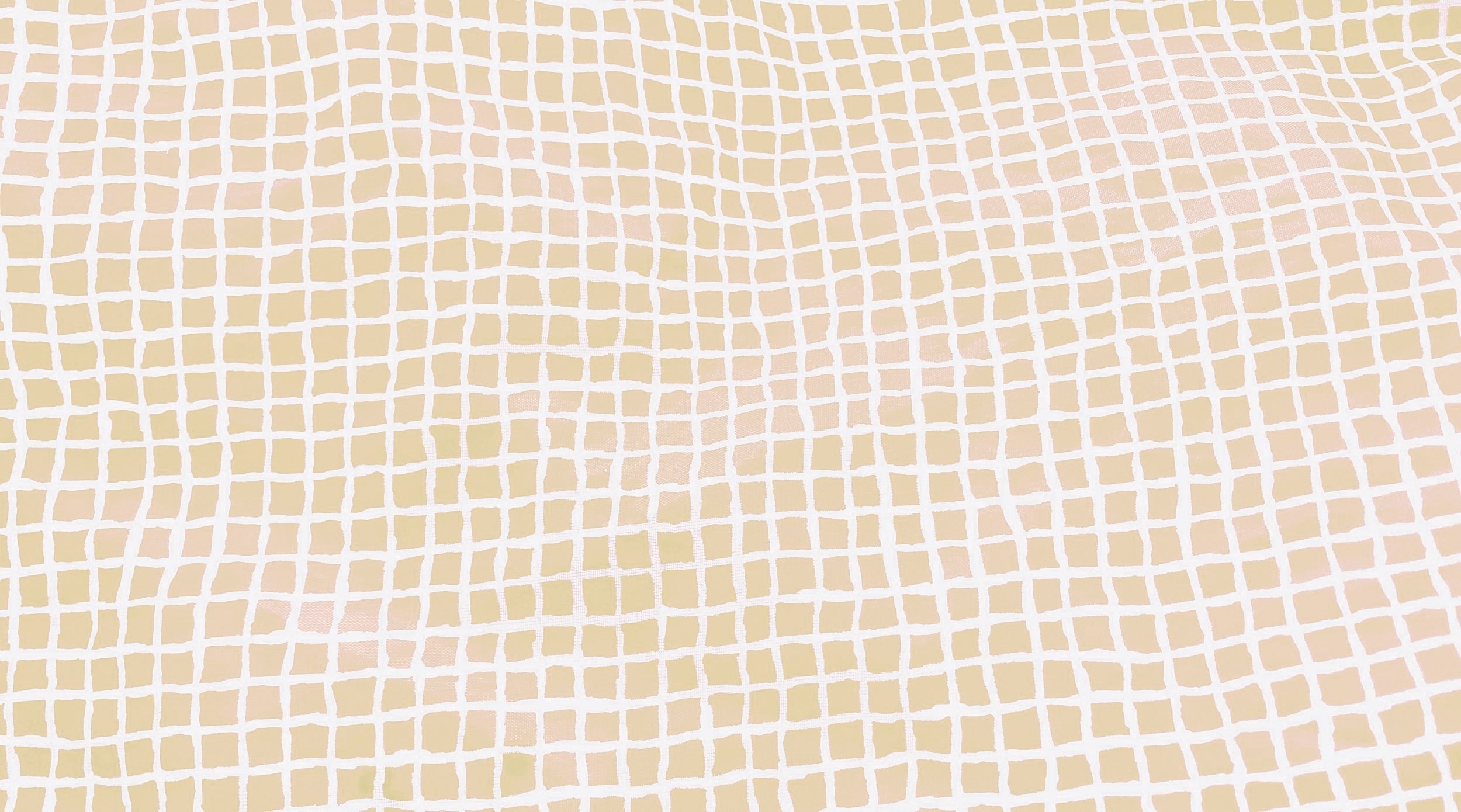 Fall Kill Creative Works