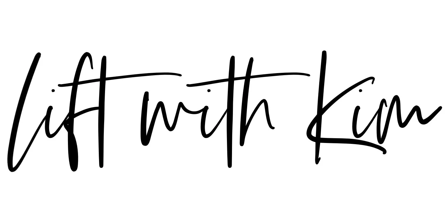 Kimlifts - Best photos on dibujosparaimprimir.net