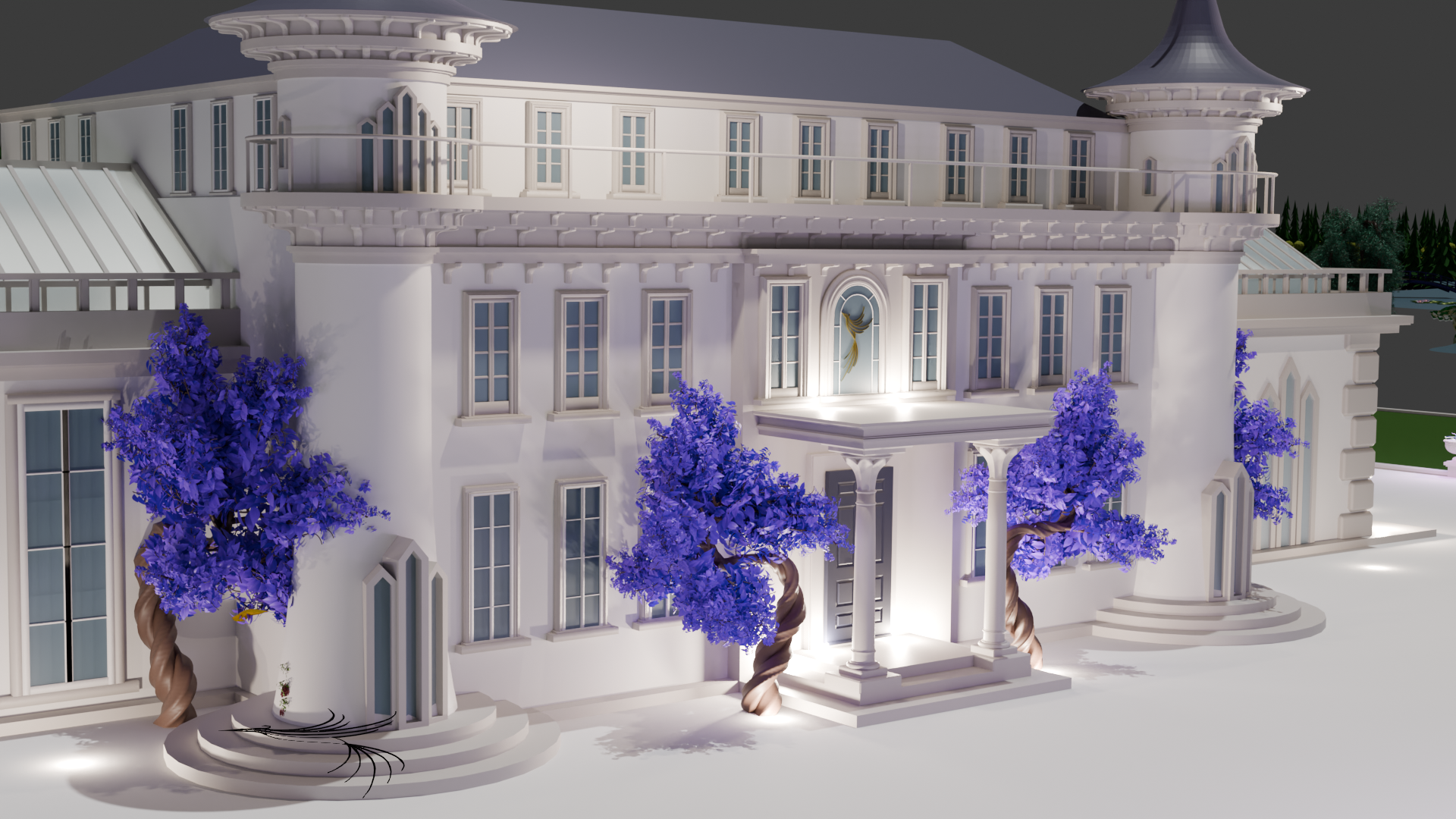 Something amazing happened<em>I managed to find a way to silence my imposter syndrome gremlin…</em>