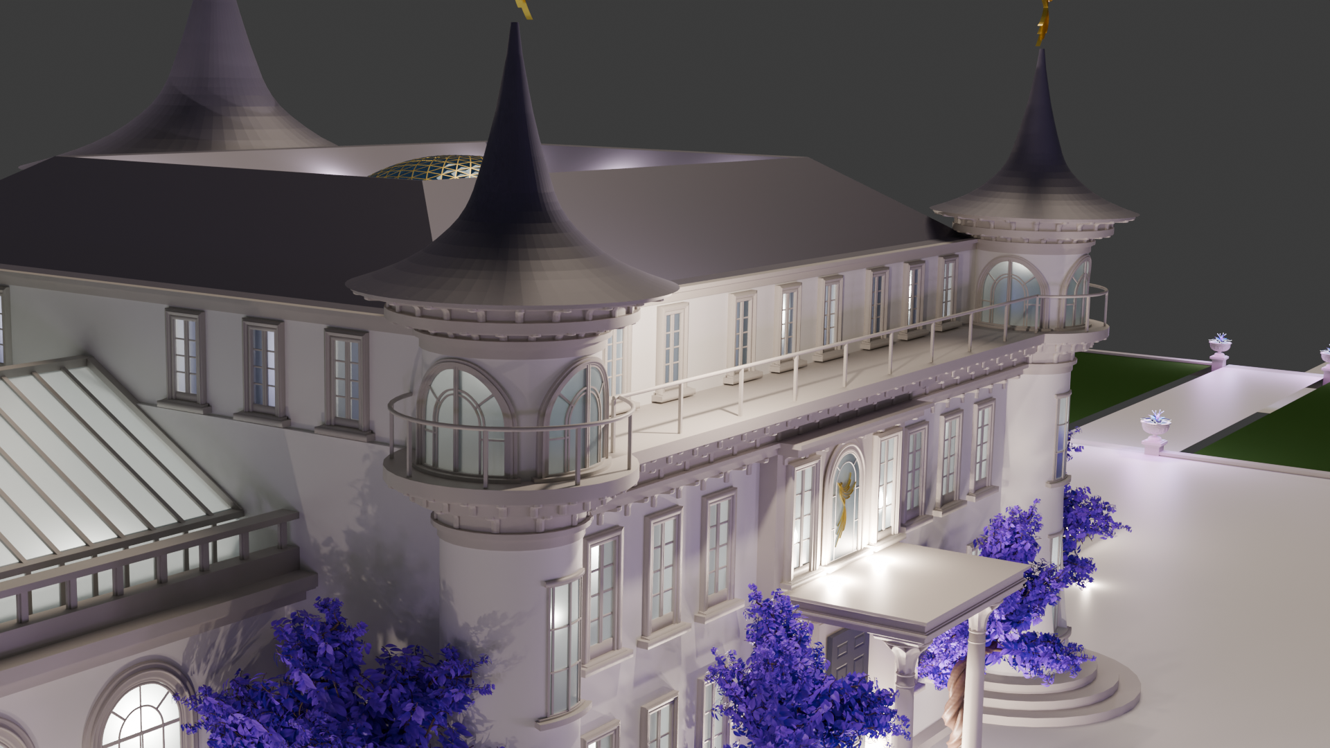 Stubborn or Determined?<em>I don’t like to give up on things, which has led to me being labelled as stubborn, but I prefer determined</em>