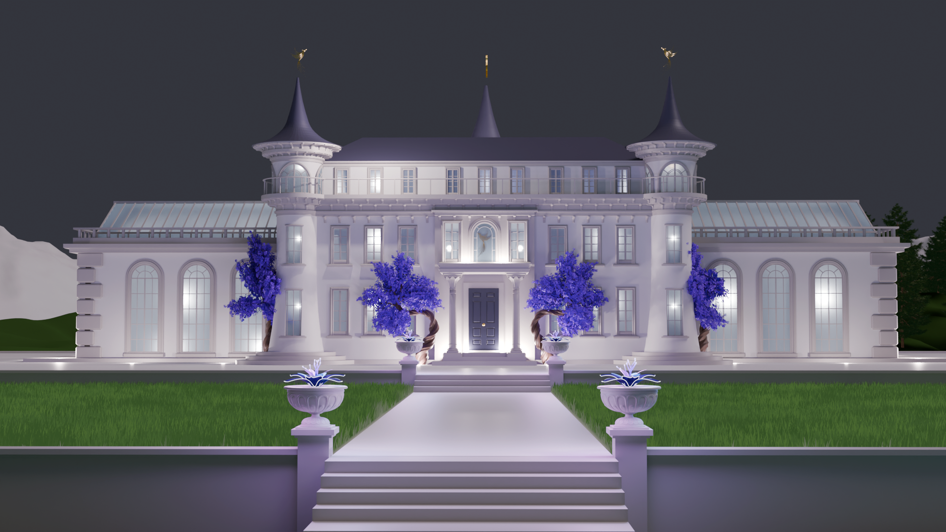 2026_05_18_Castle Araluen_2_Colourised.png