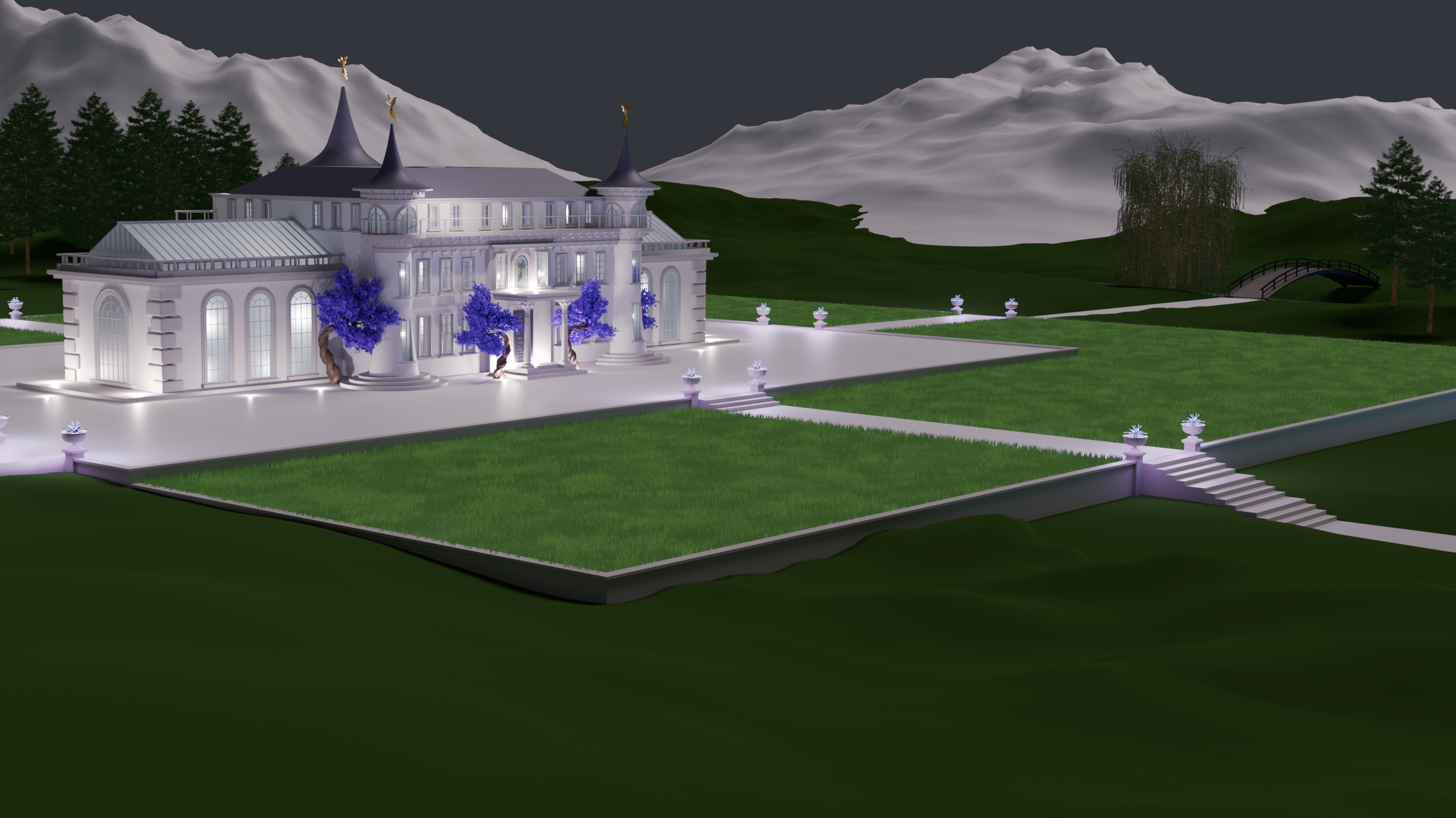 2026_05_18_Castle Araluen_8_Colourised.png