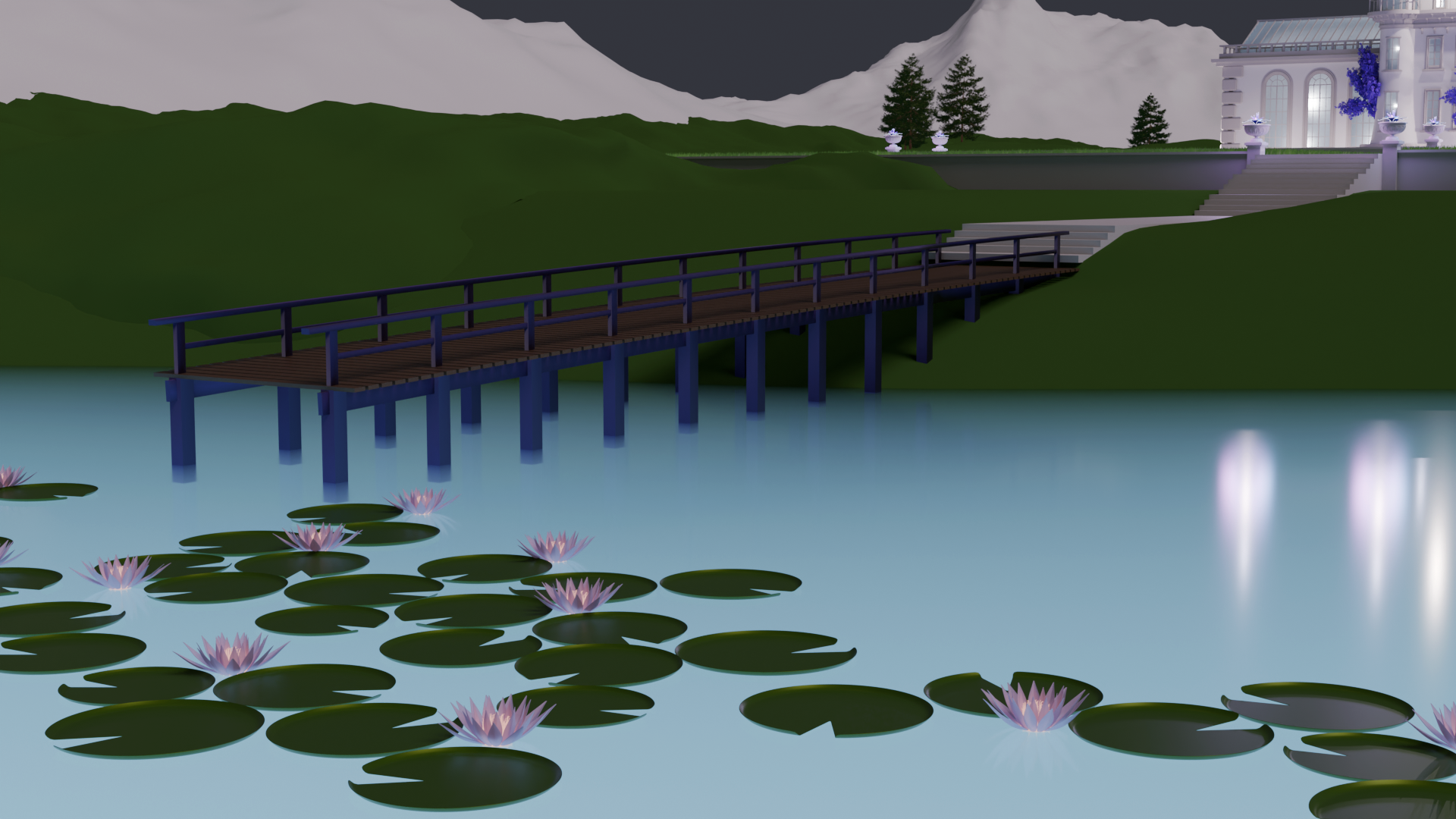 2026_05_18_Castle Araluen_4_Colourised.png