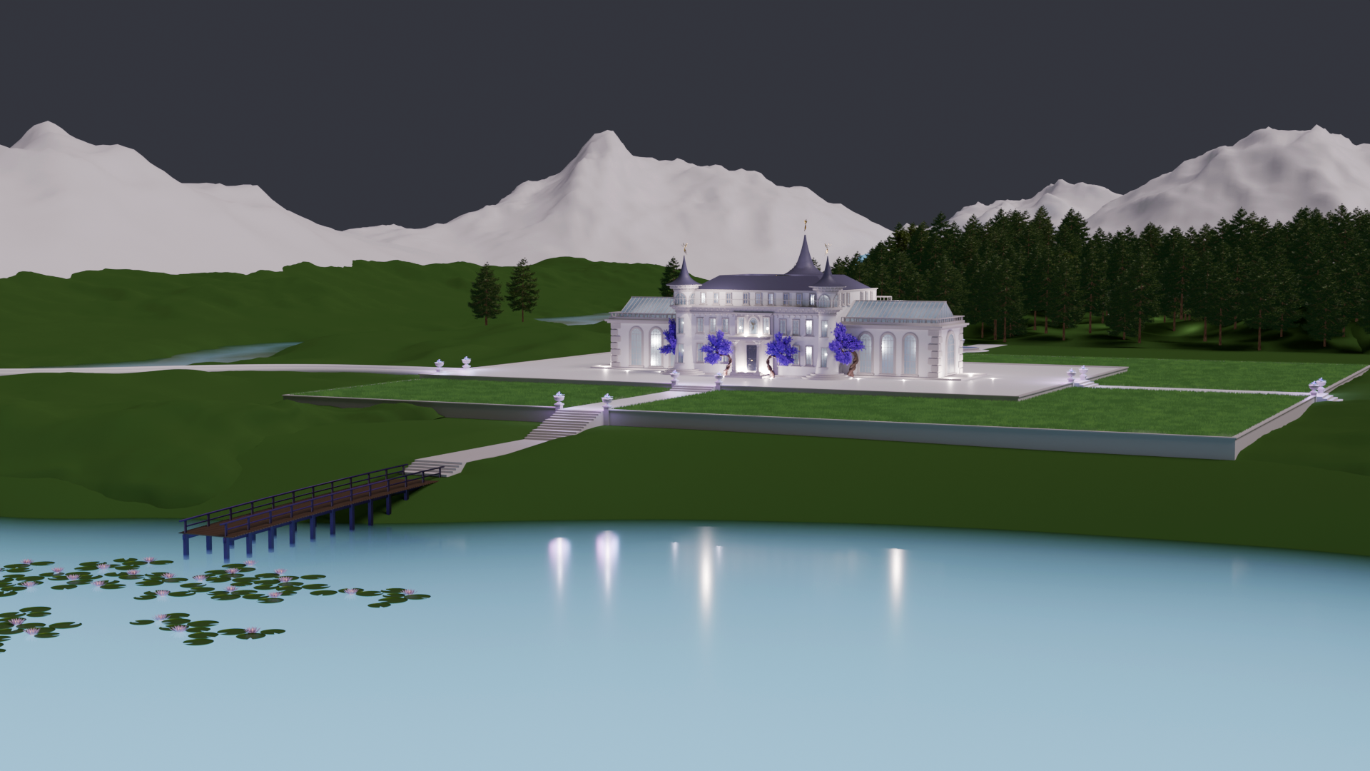 2026_05_18_Castle Araluen_3_Colourised.png