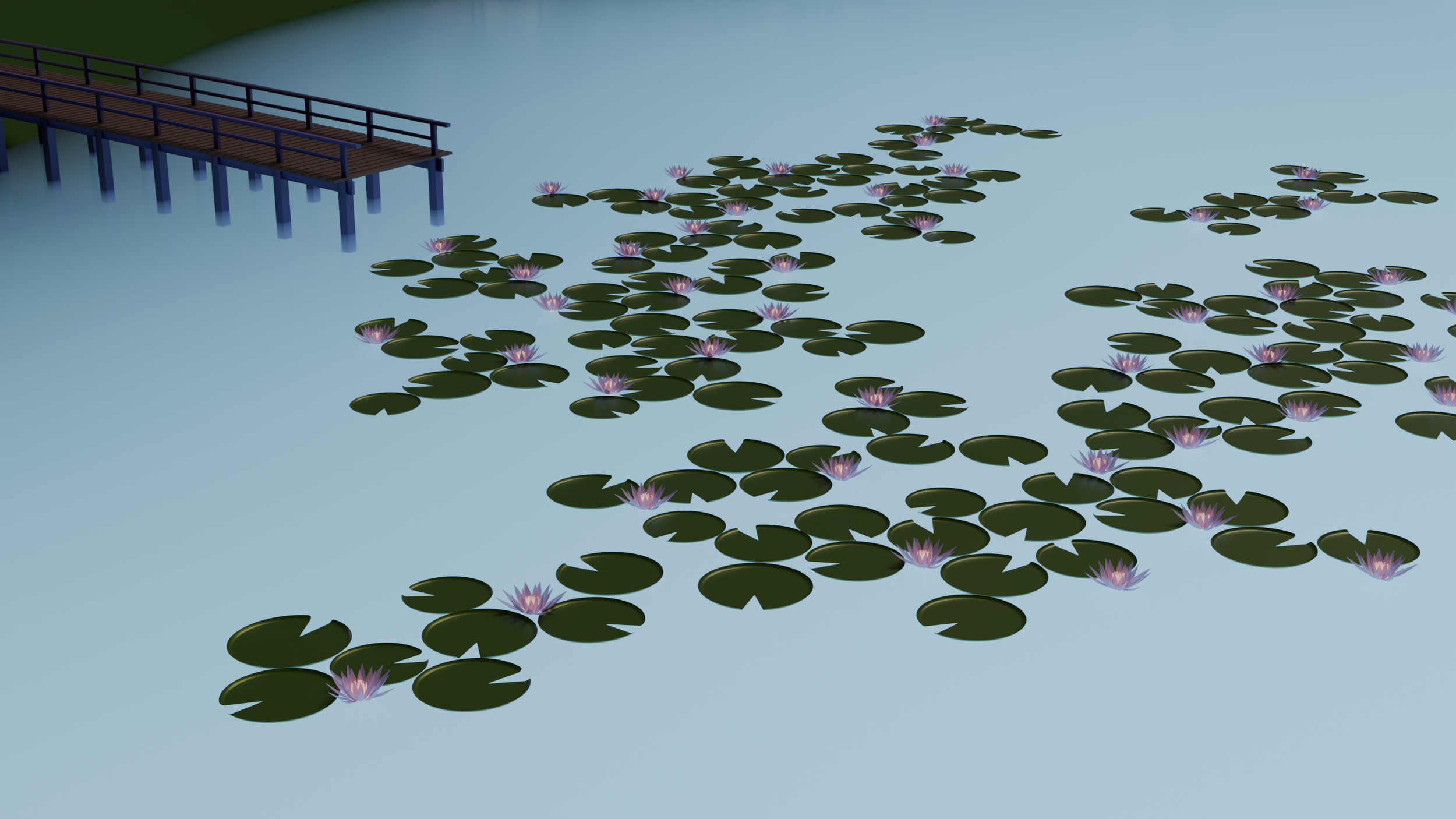 2026_05_18_Castle Araluen_19_Colourised.png