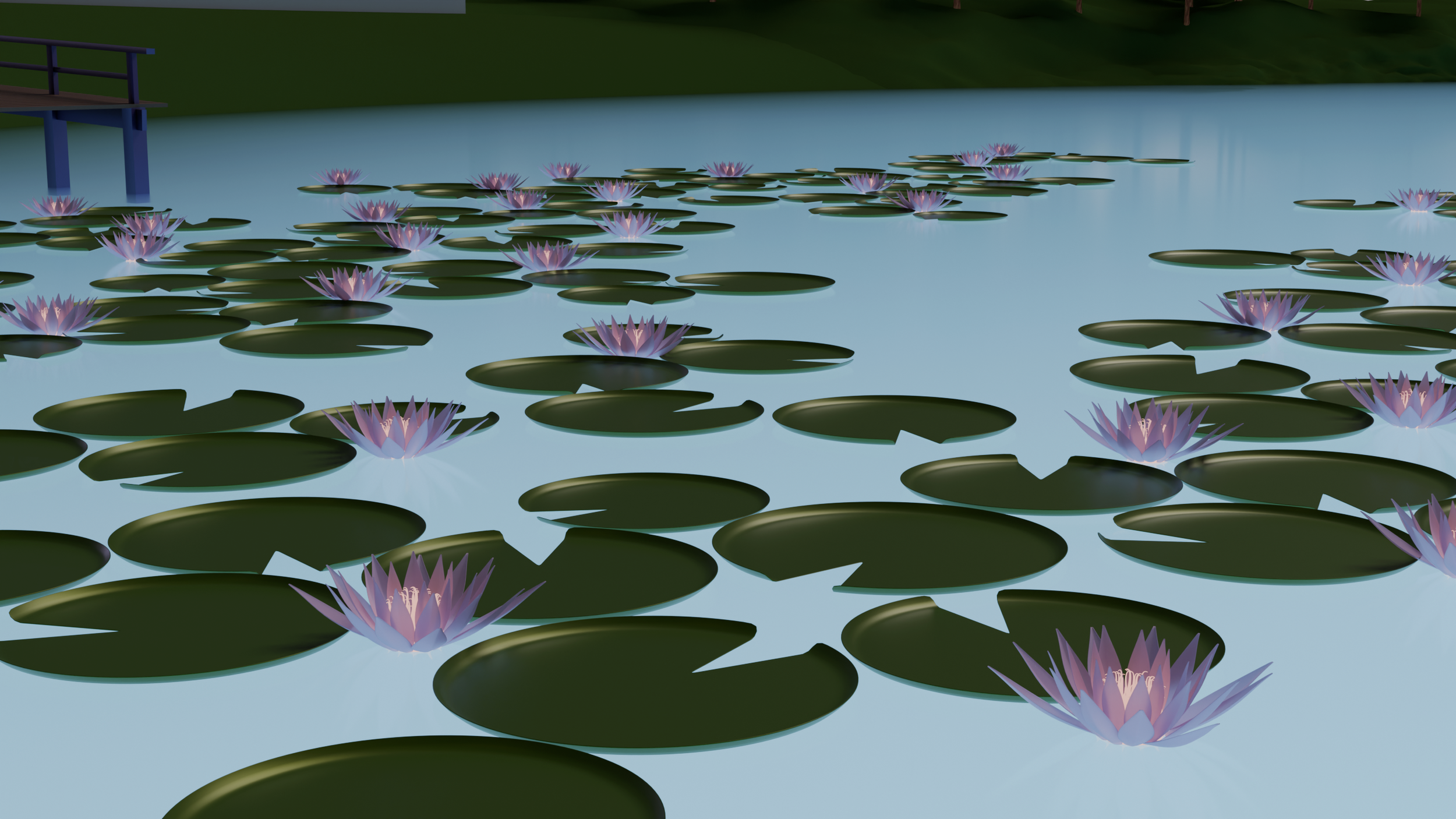 2026_05_18_Castle Araluen_20_Colourised.png